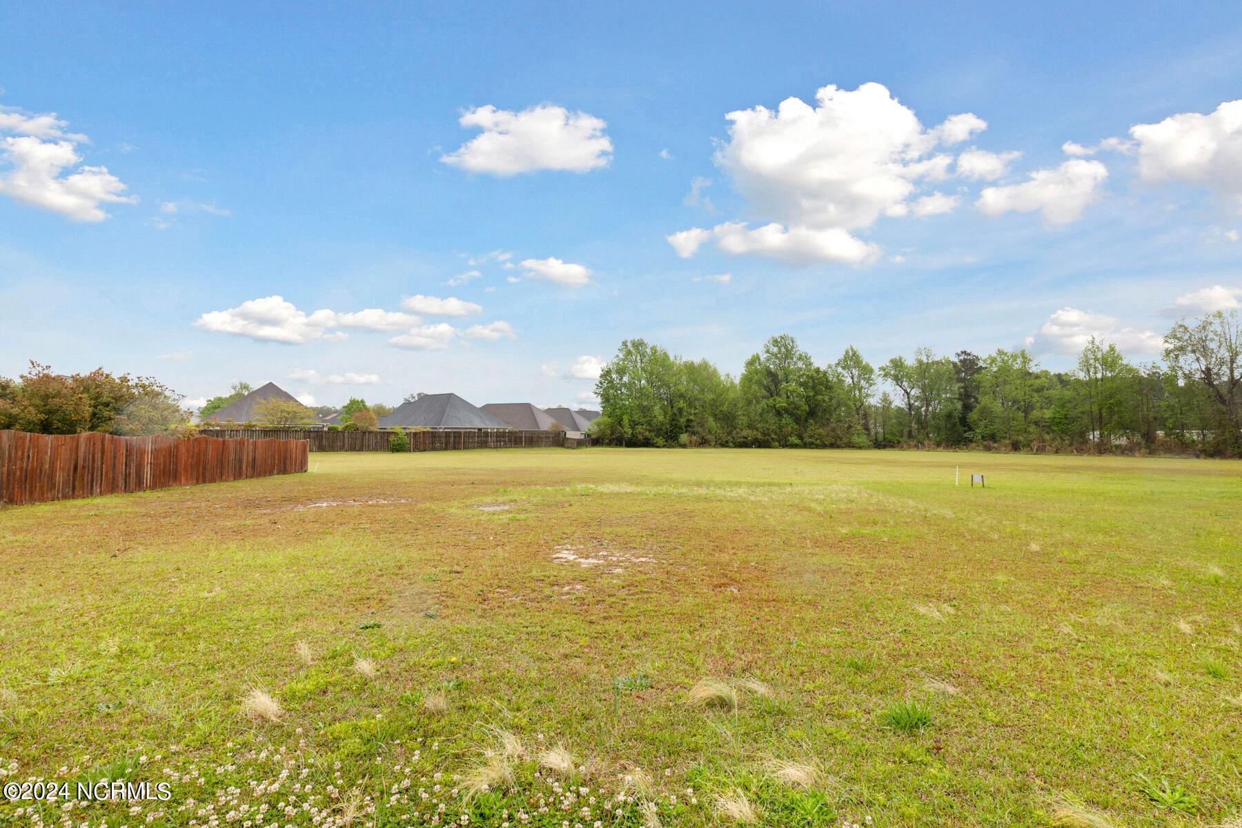 415 Bald Cypress Lane