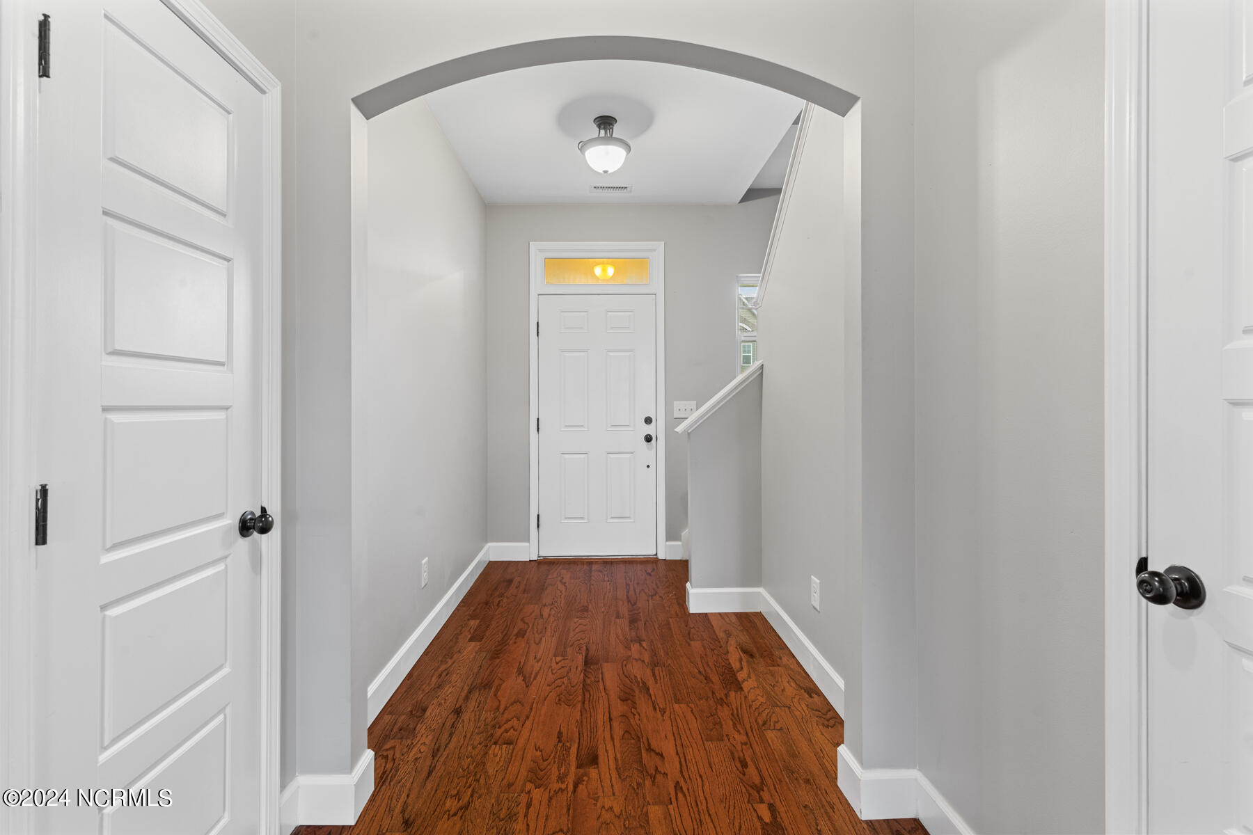 415 Bald Cypress Lane