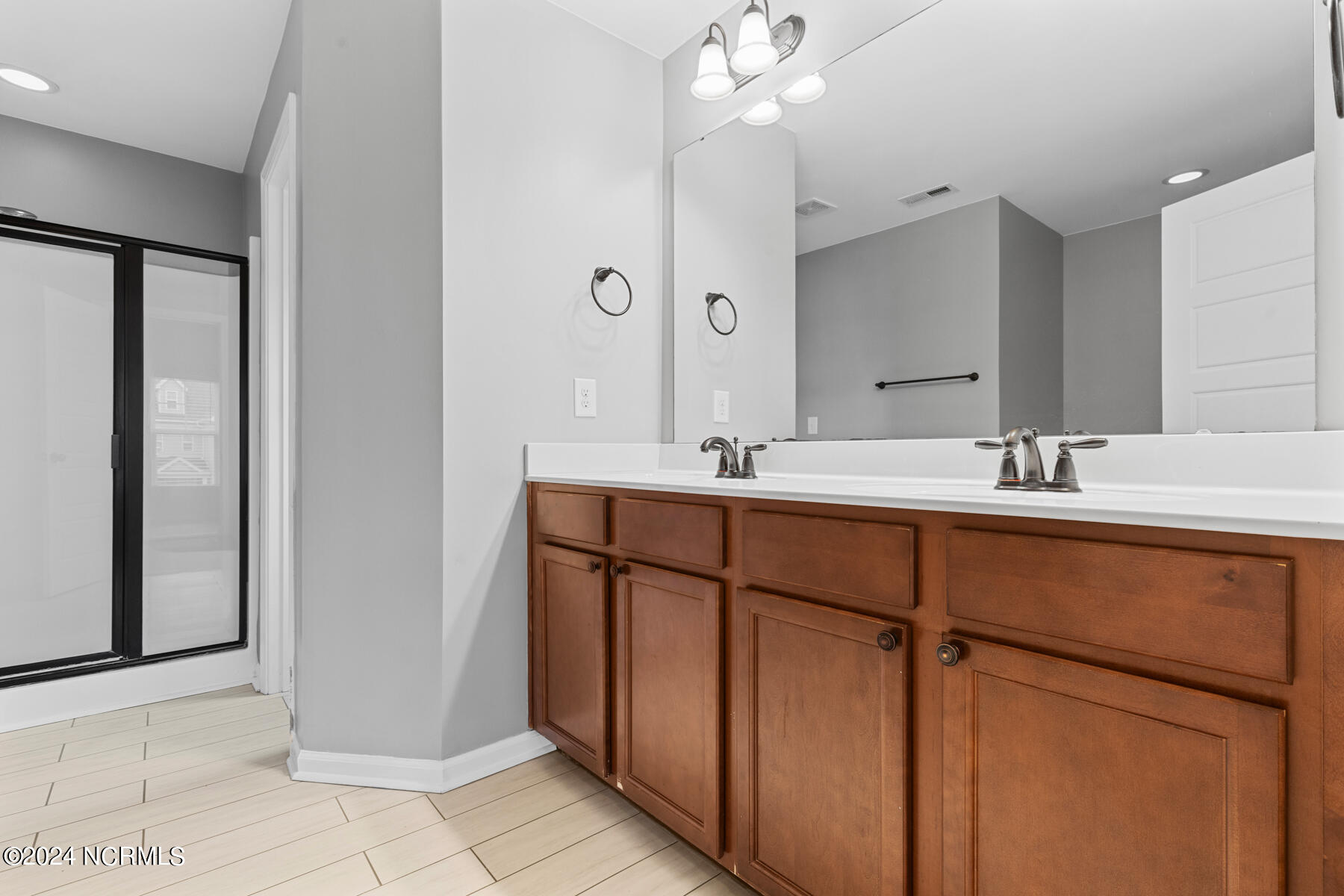 415 Bald Cypress Lane