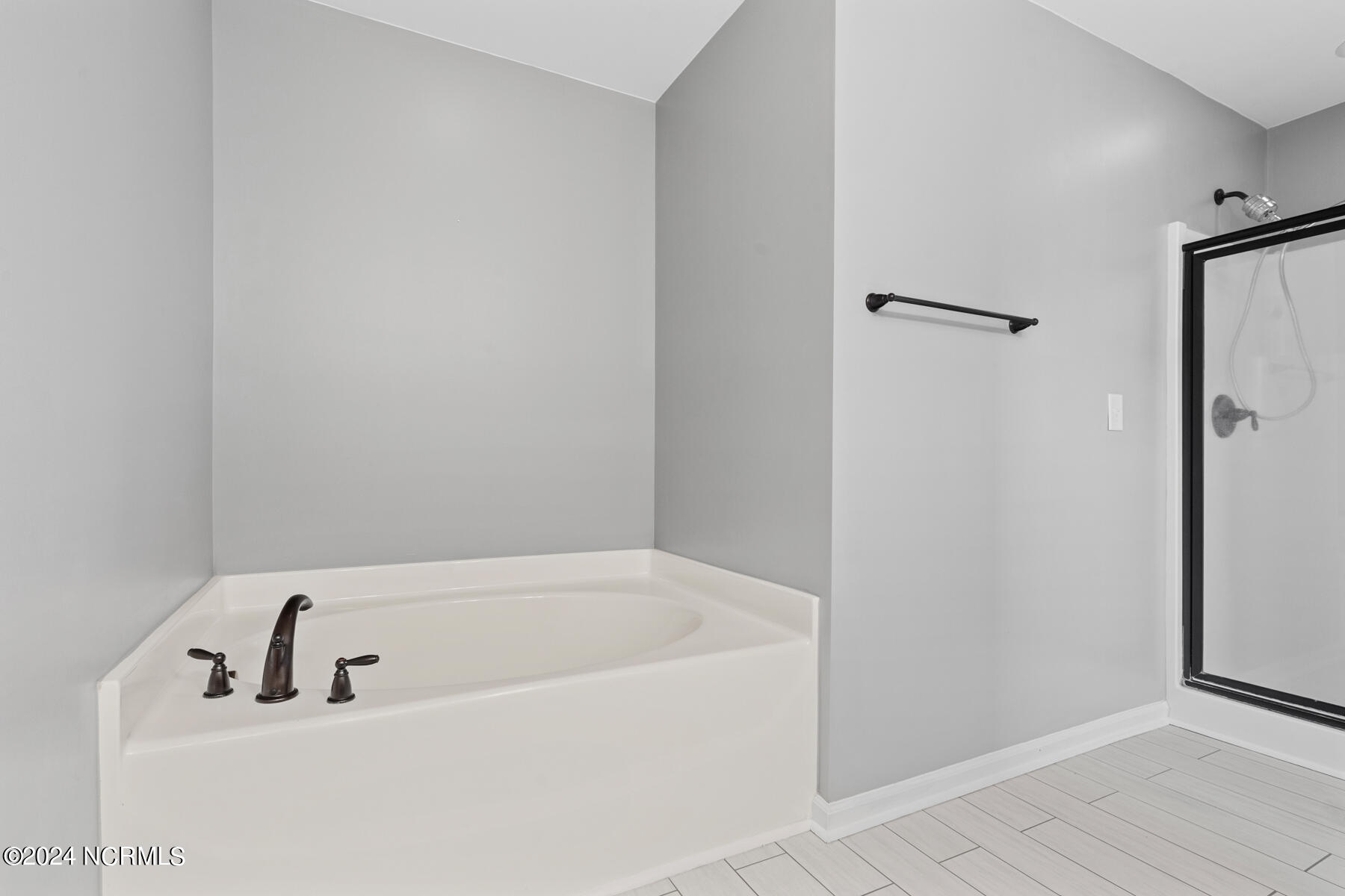 415 Bald Cypress Lane