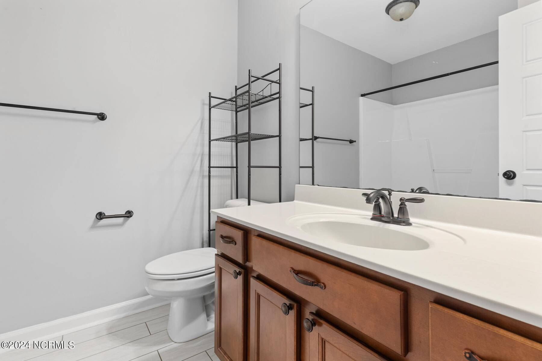 415 Bald Cypress Lane