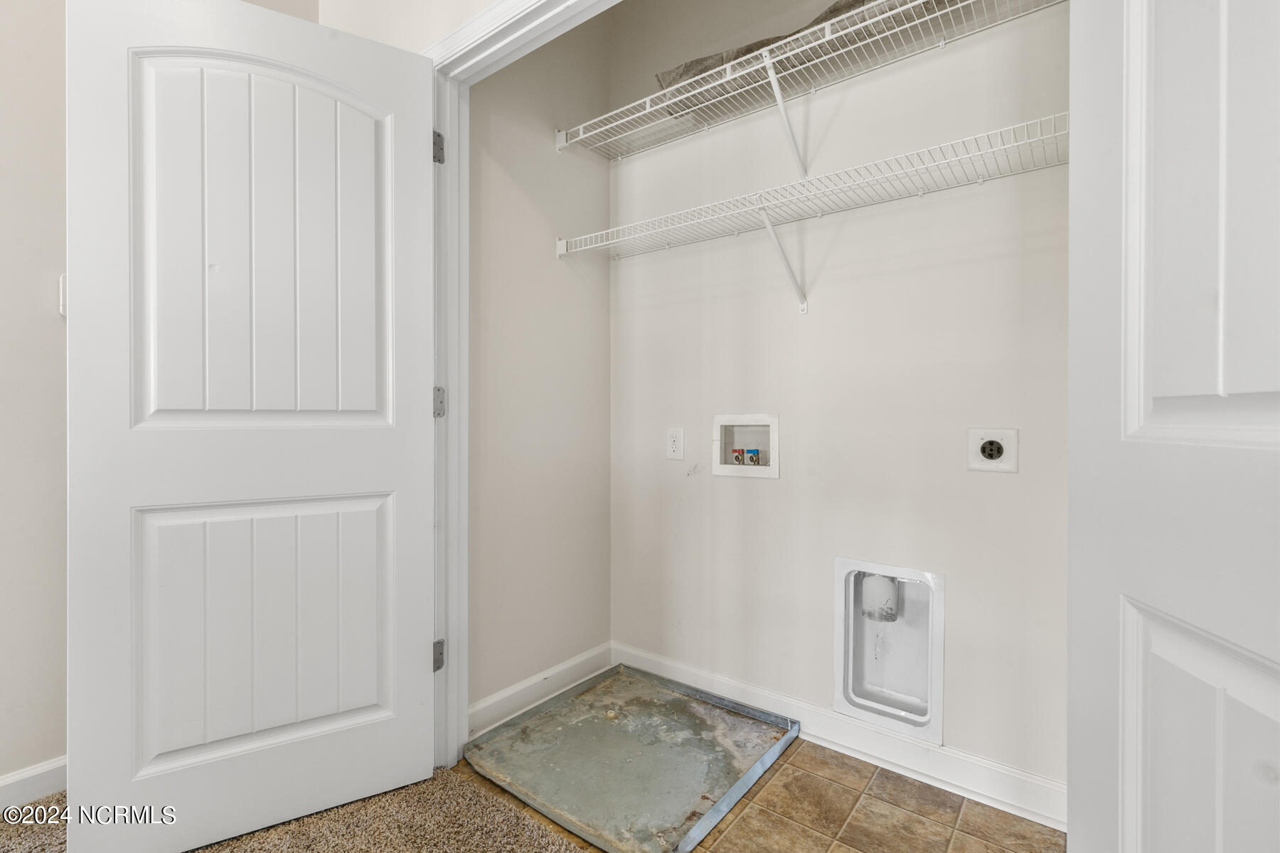 701 Ashley Meadow Lane