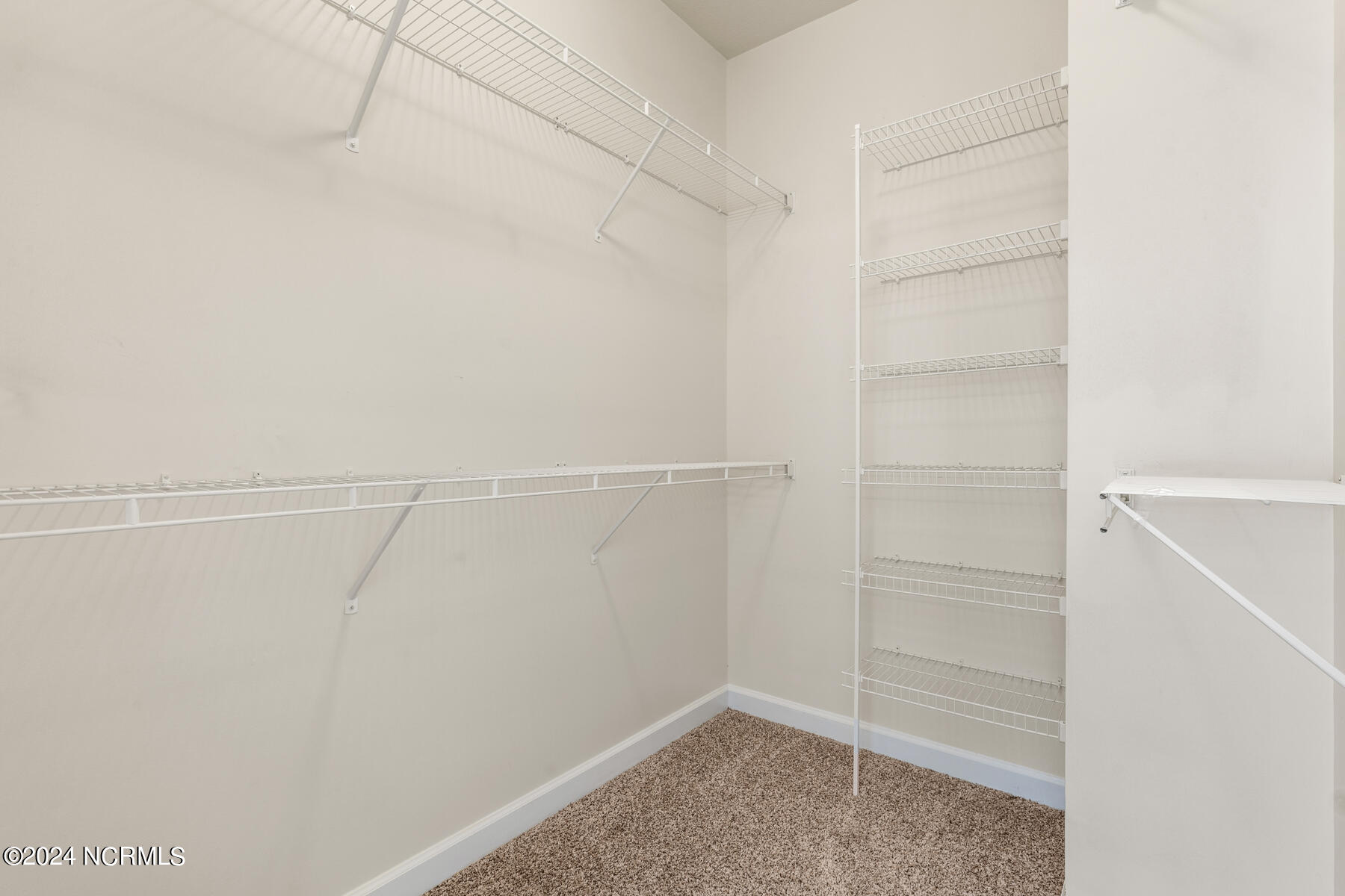 701 Ashley Meadow Lane