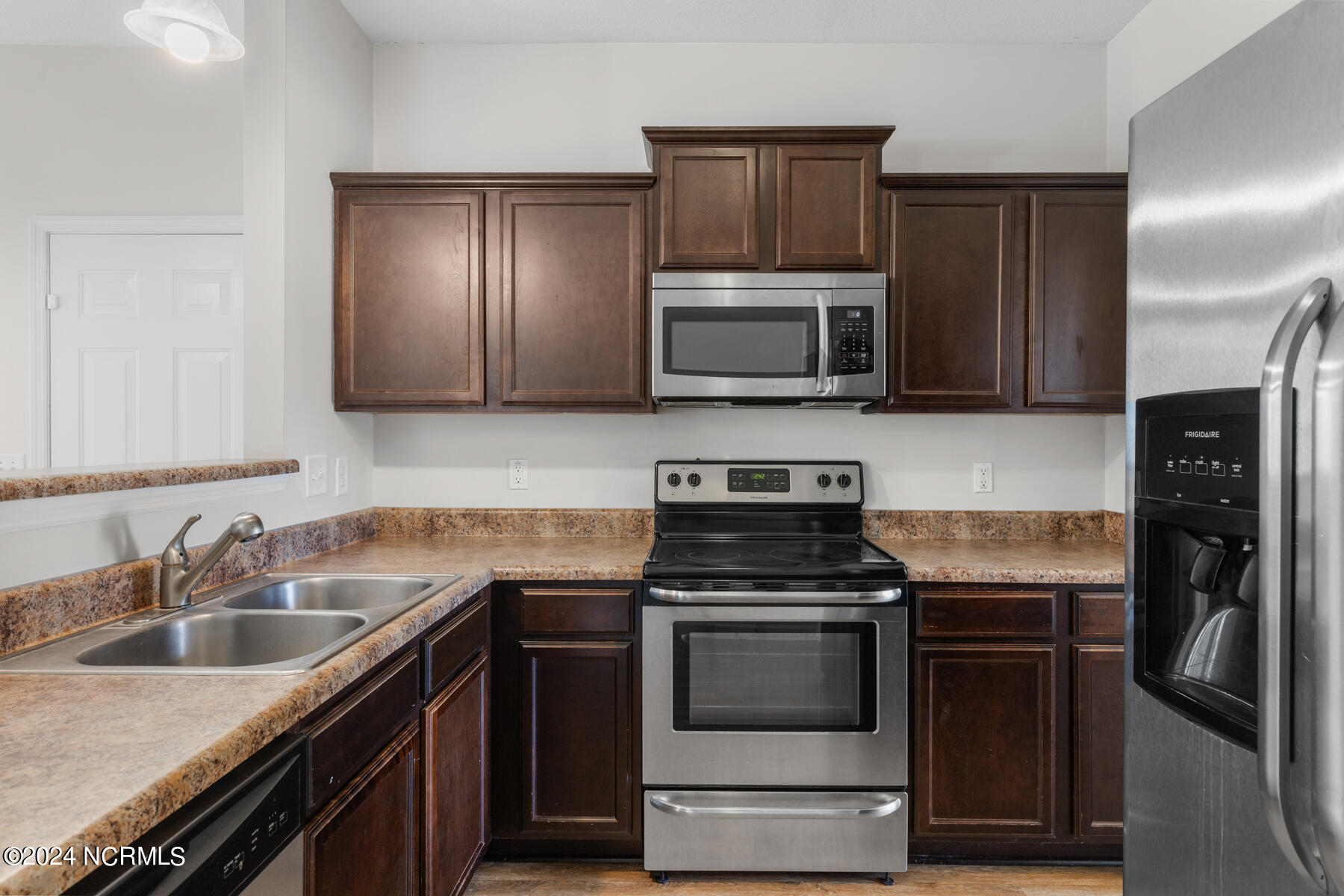 701 Ashley Meadow Lane