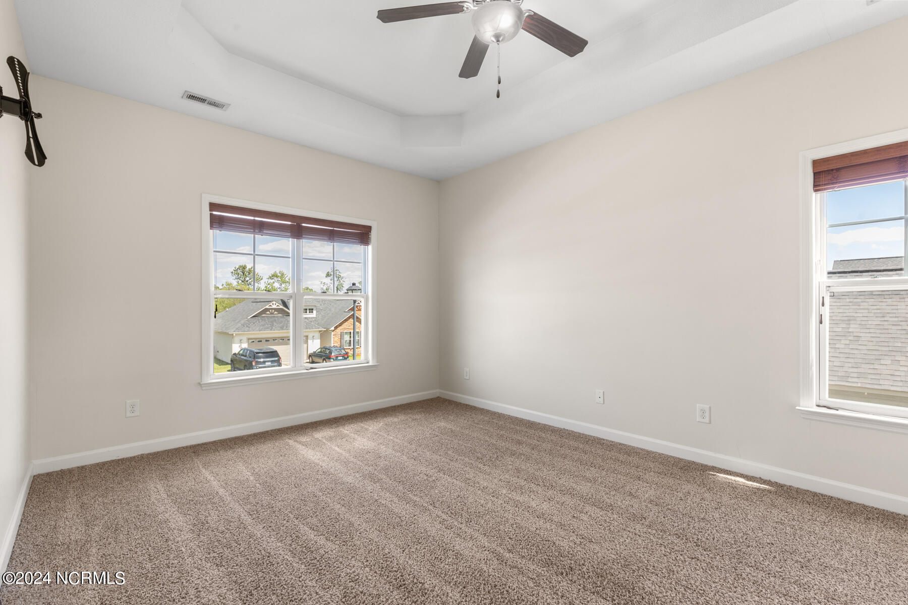 701 Ashley Meadow Lane