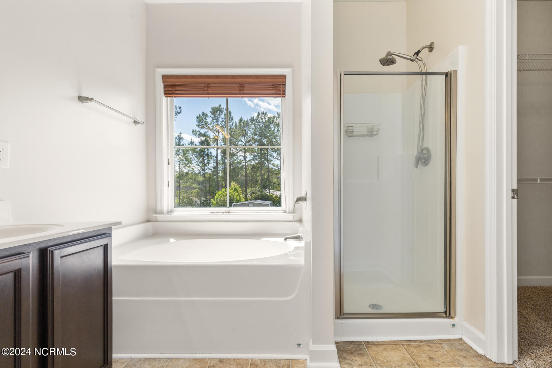 701 Ashley Meadow Lane