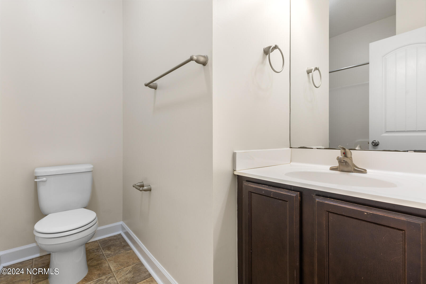 701 Ashley Meadow Lane