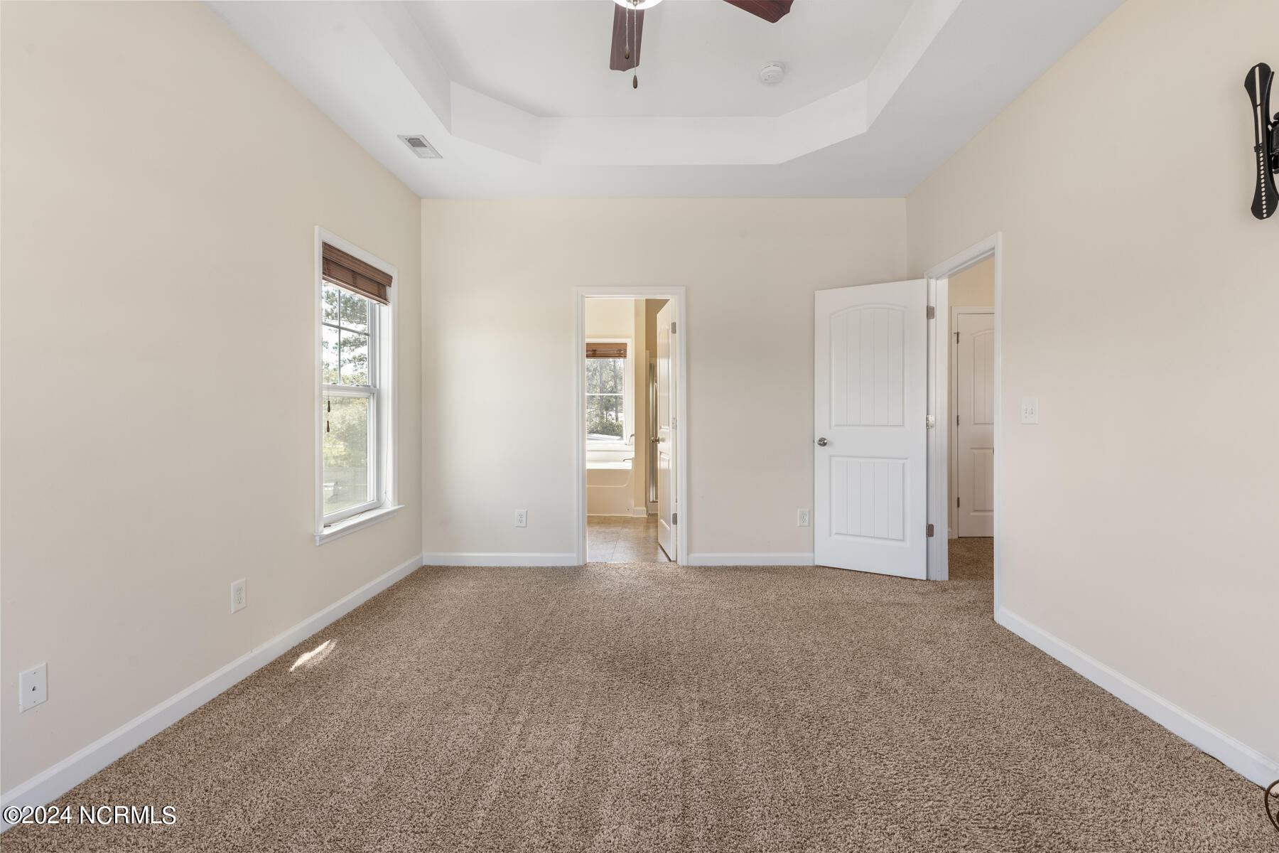 701 Ashley Meadow Lane