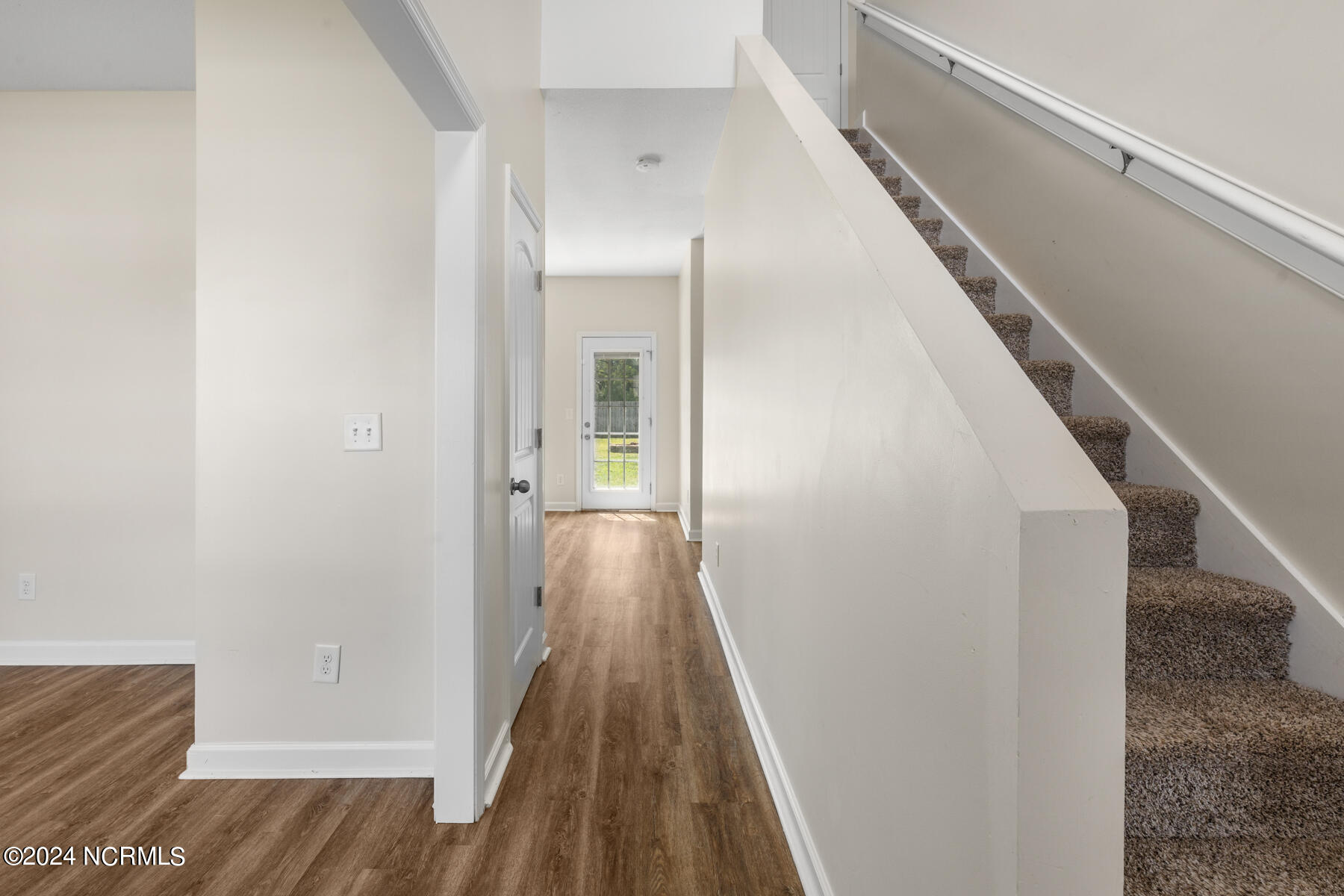 701 Ashley Meadow Lane