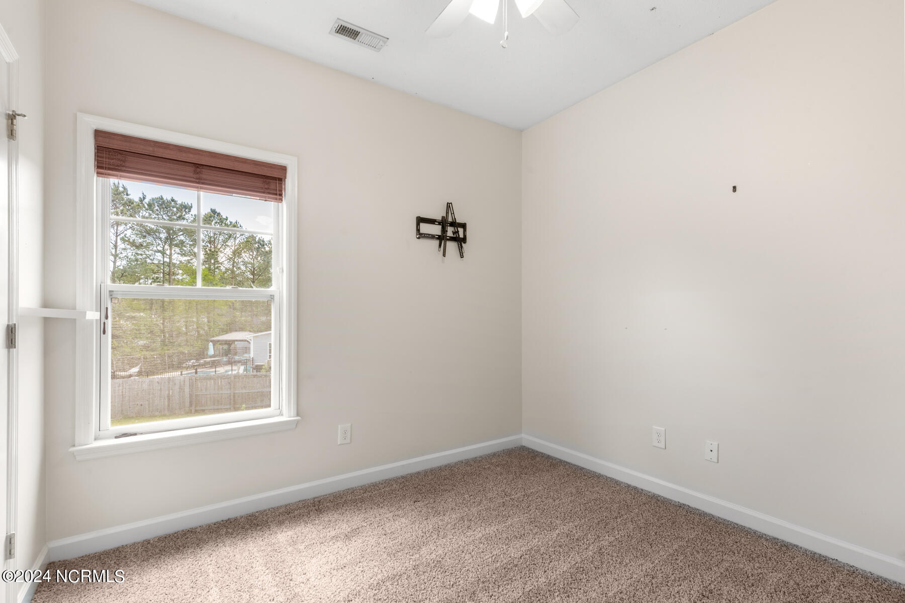 701 Ashley Meadow Lane