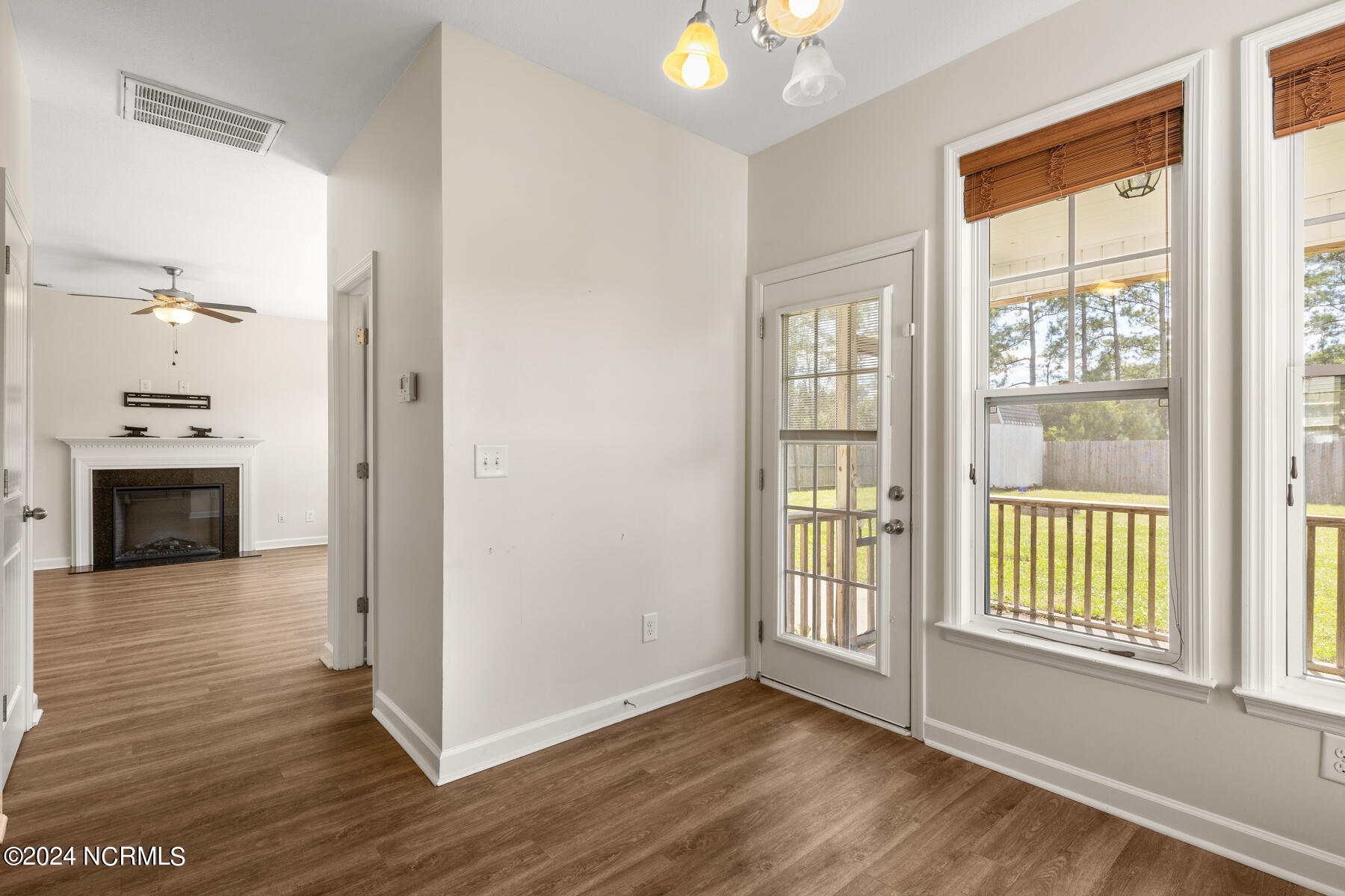 701 Ashley Meadow Lane