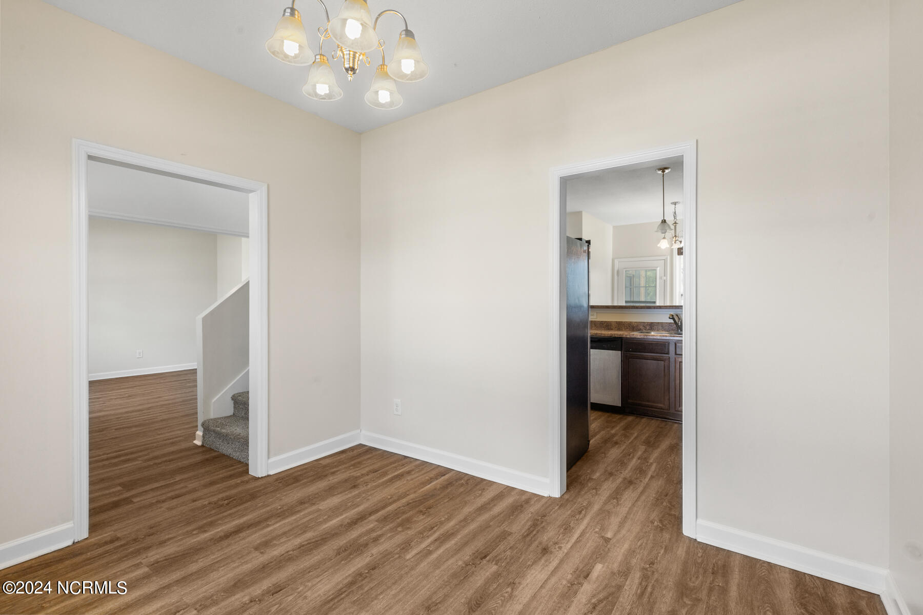 701 Ashley Meadow Lane