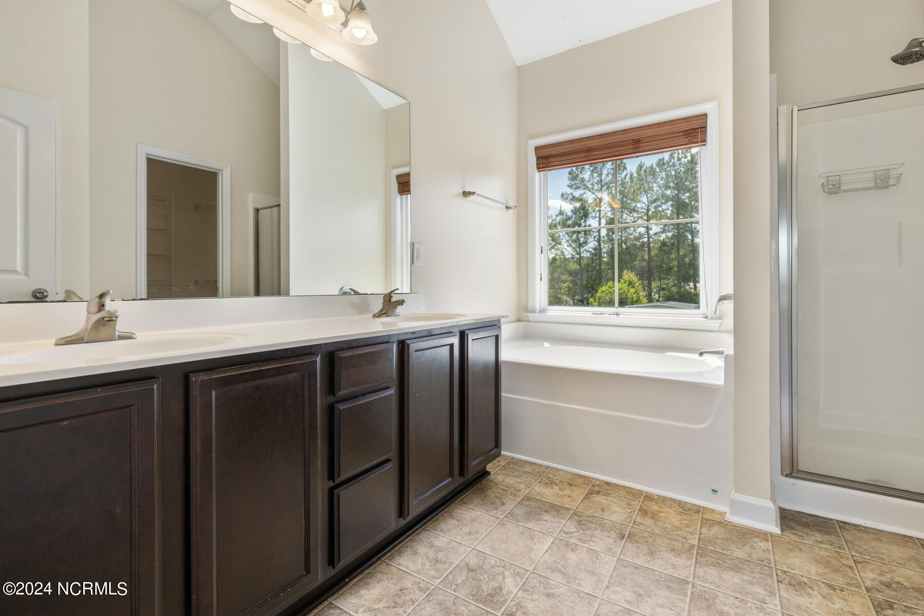 701 Ashley Meadow Lane