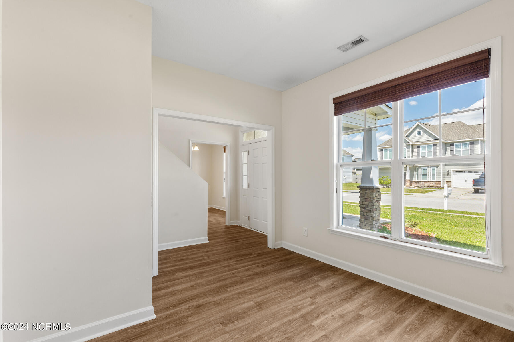 701 Ashley Meadow Lane