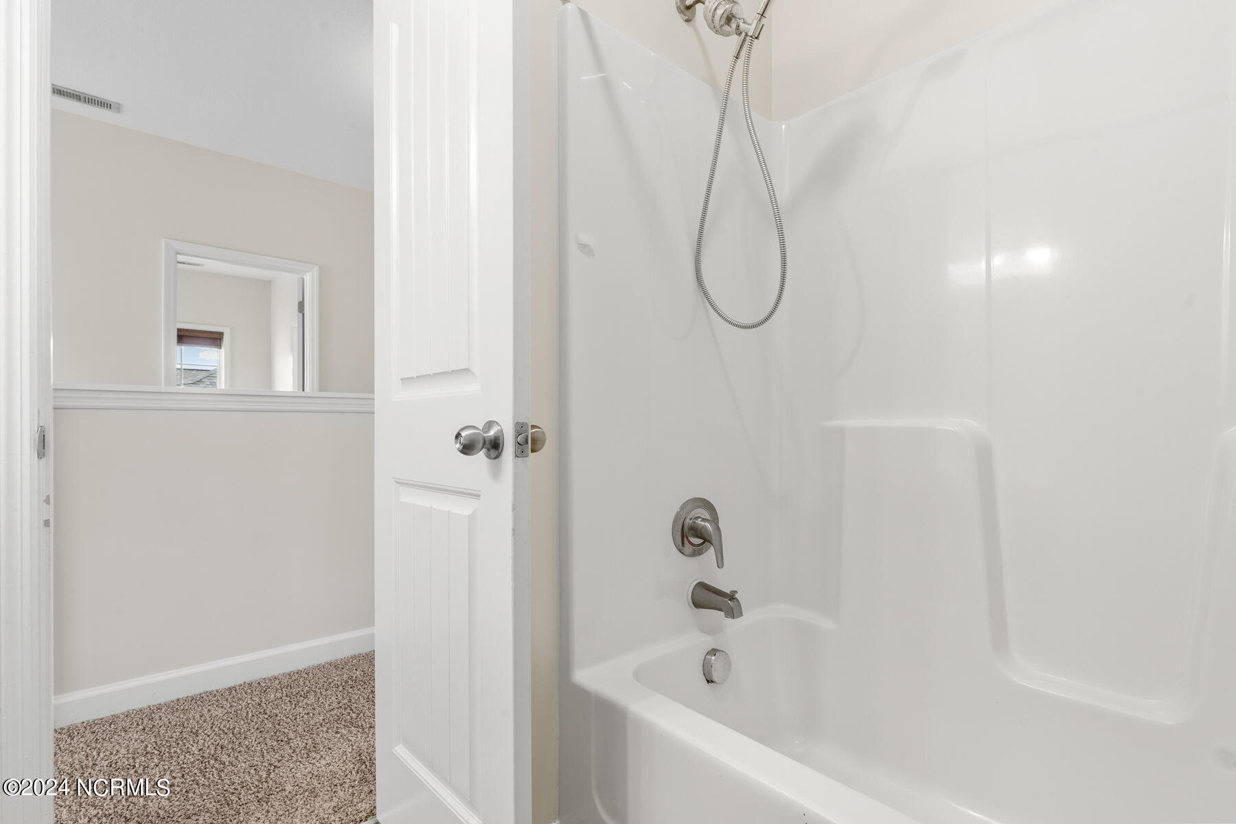 701 Ashley Meadow Lane