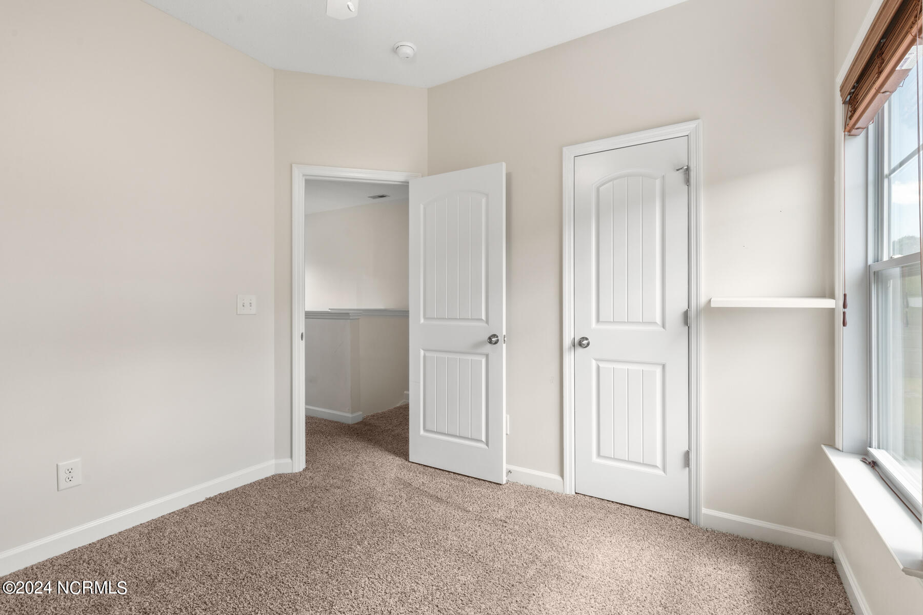 701 Ashley Meadow Lane