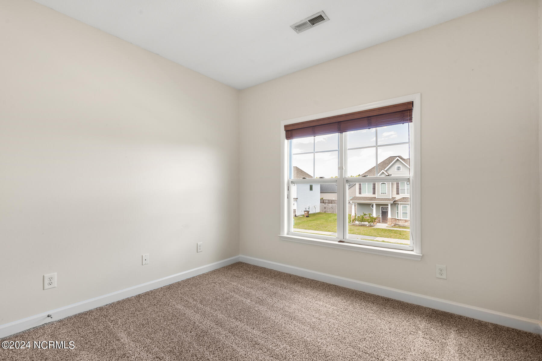 701 Ashley Meadow Lane