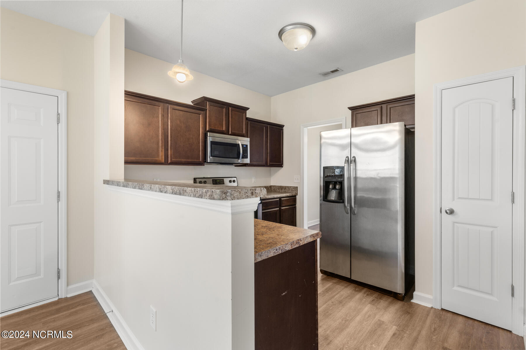 701 Ashley Meadow Lane