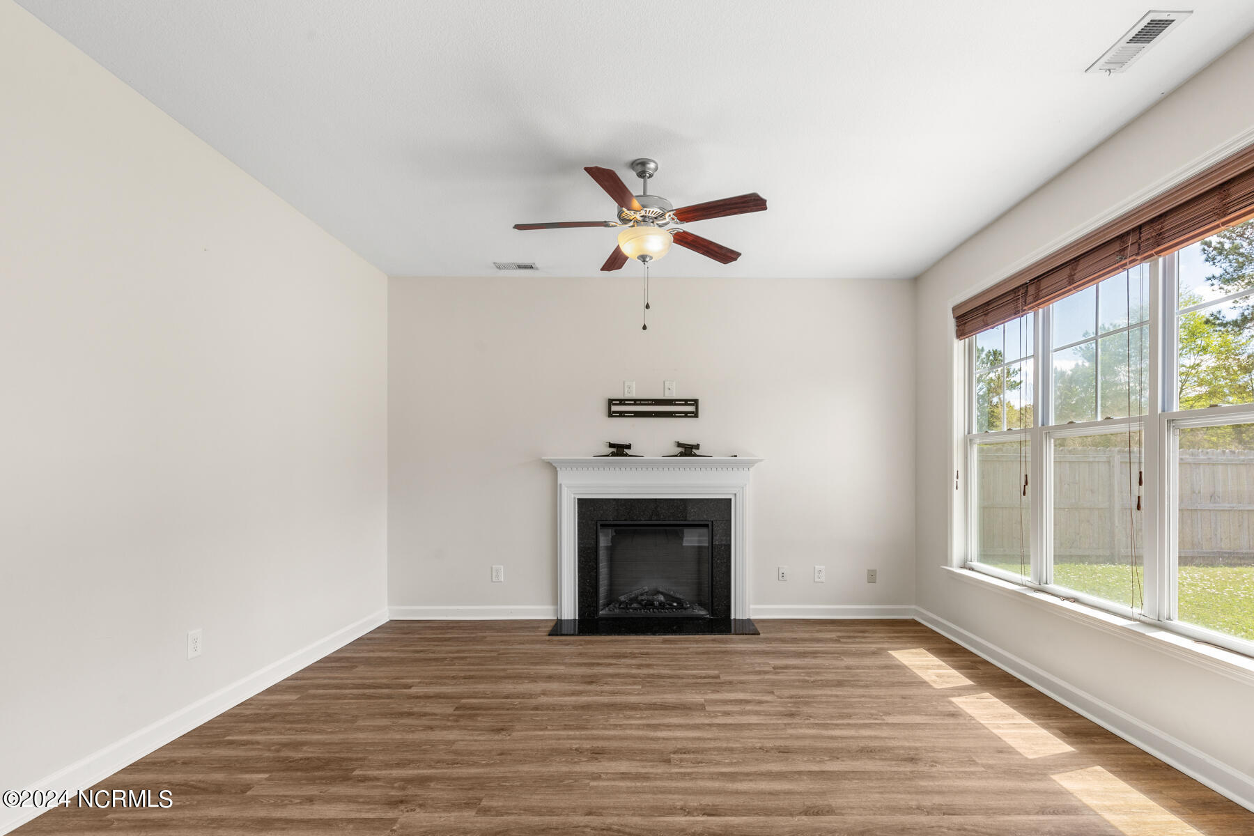 701 Ashley Meadow Lane