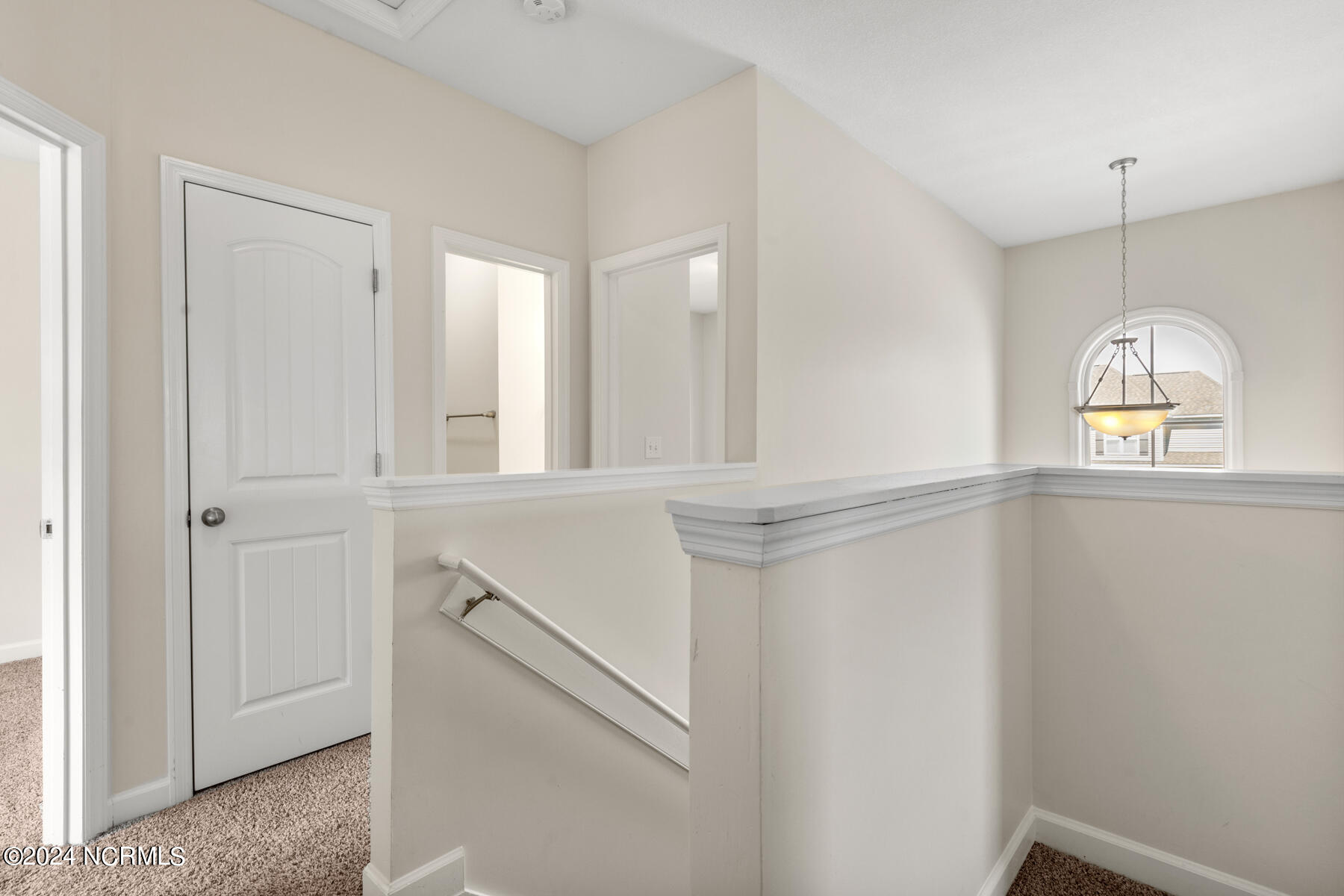 701 Ashley Meadow Lane