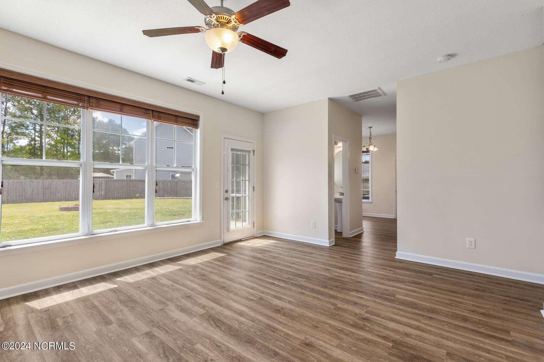 701 Ashley Meadow Lane