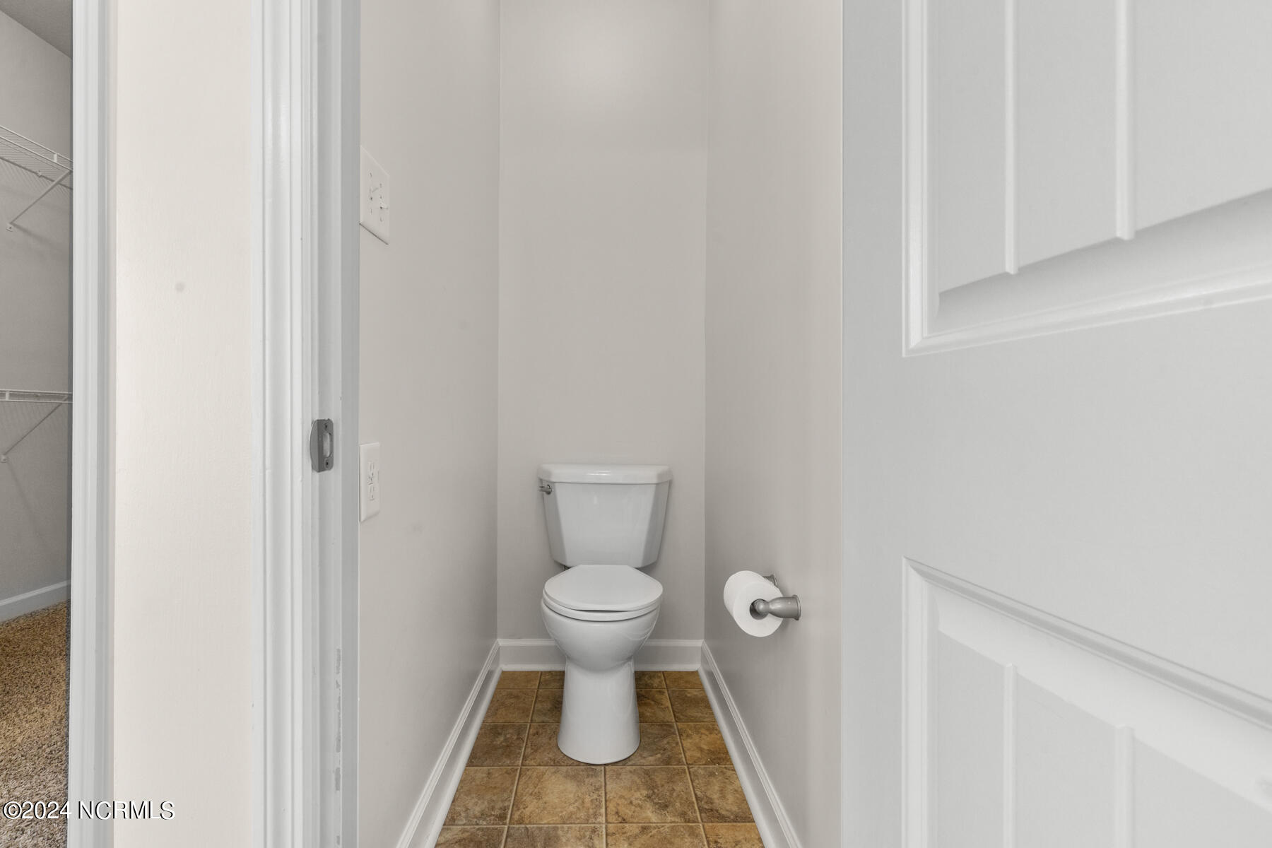 701 Ashley Meadow Lane