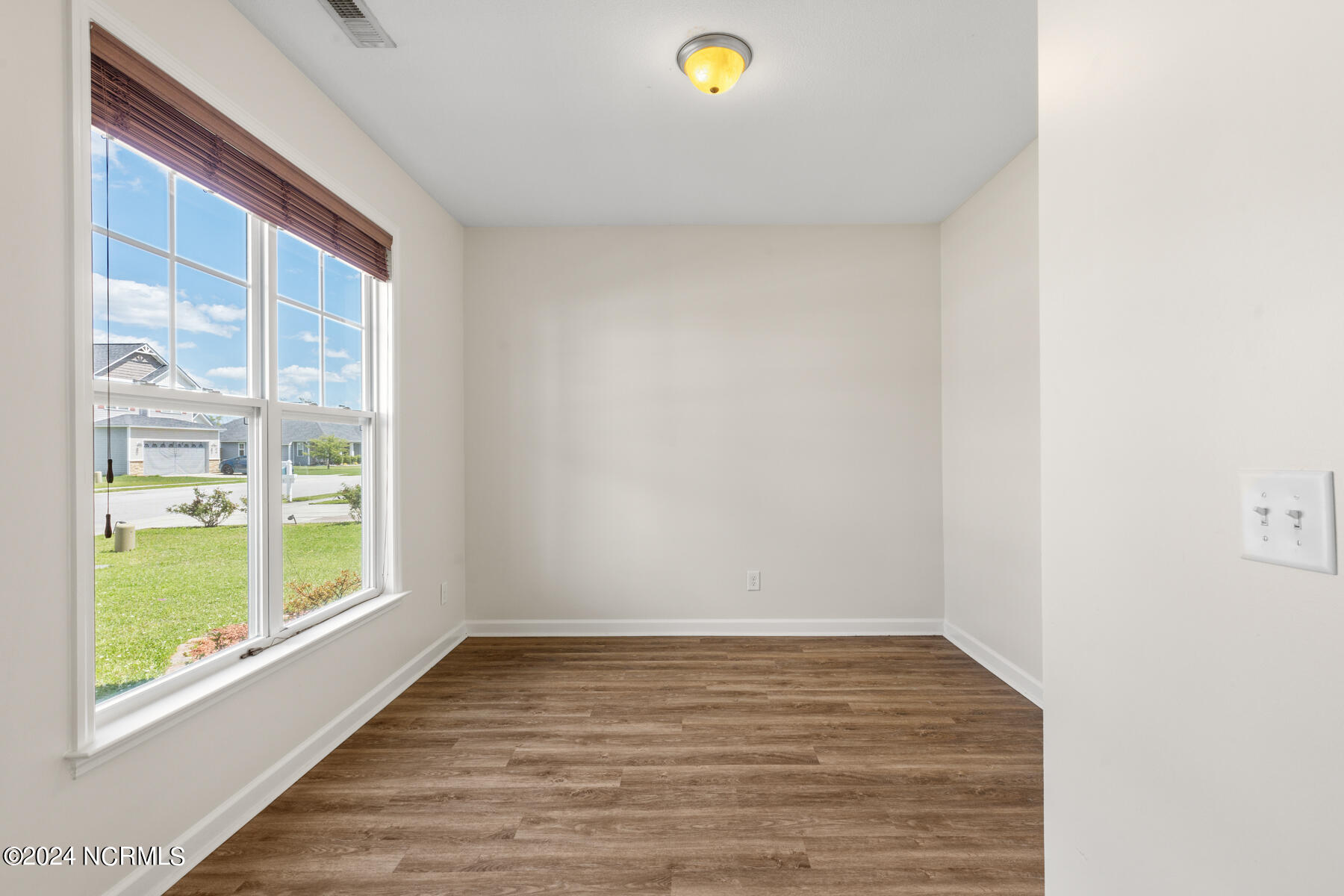 701 Ashley Meadow Lane