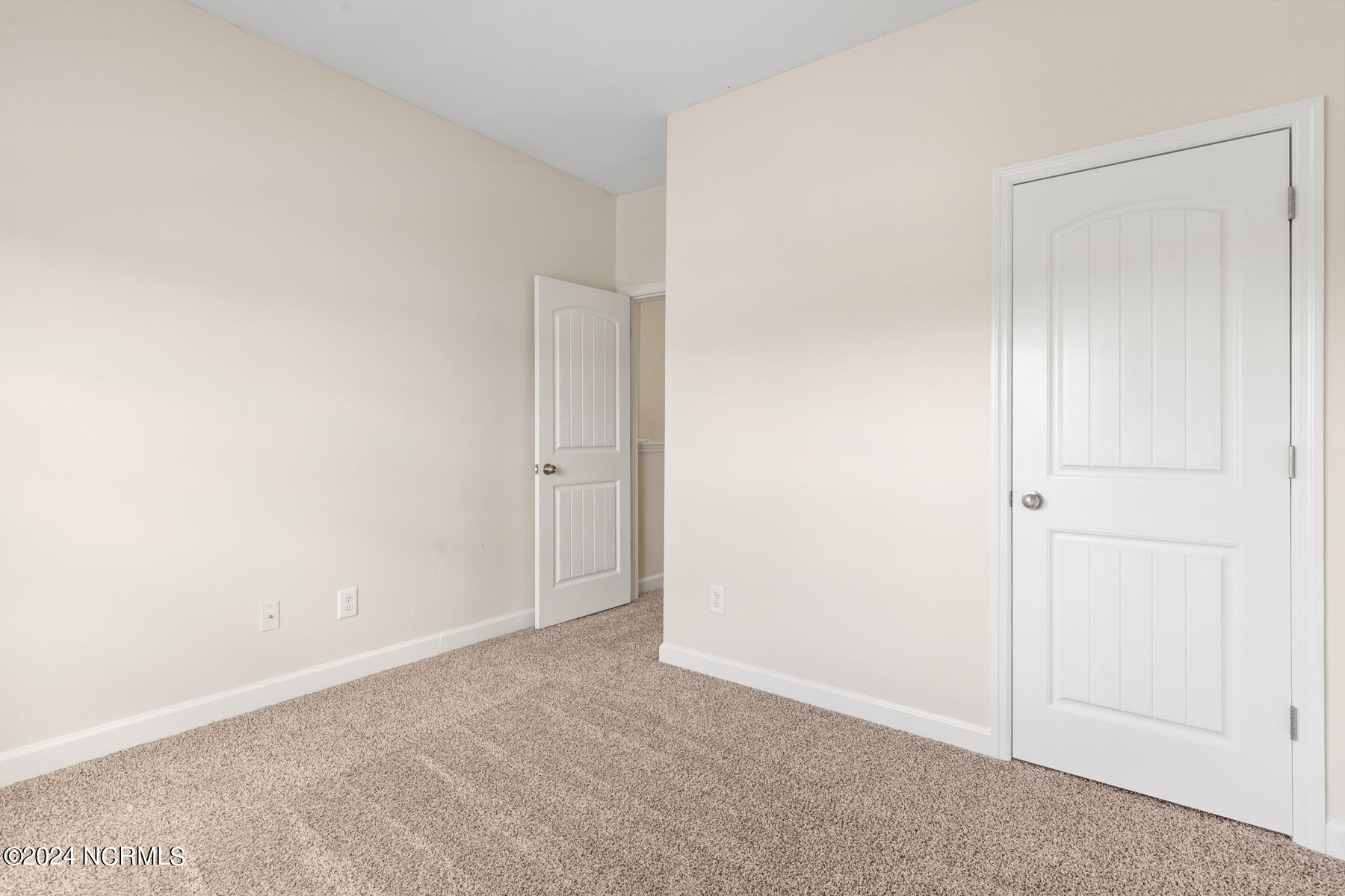 701 Ashley Meadow Lane