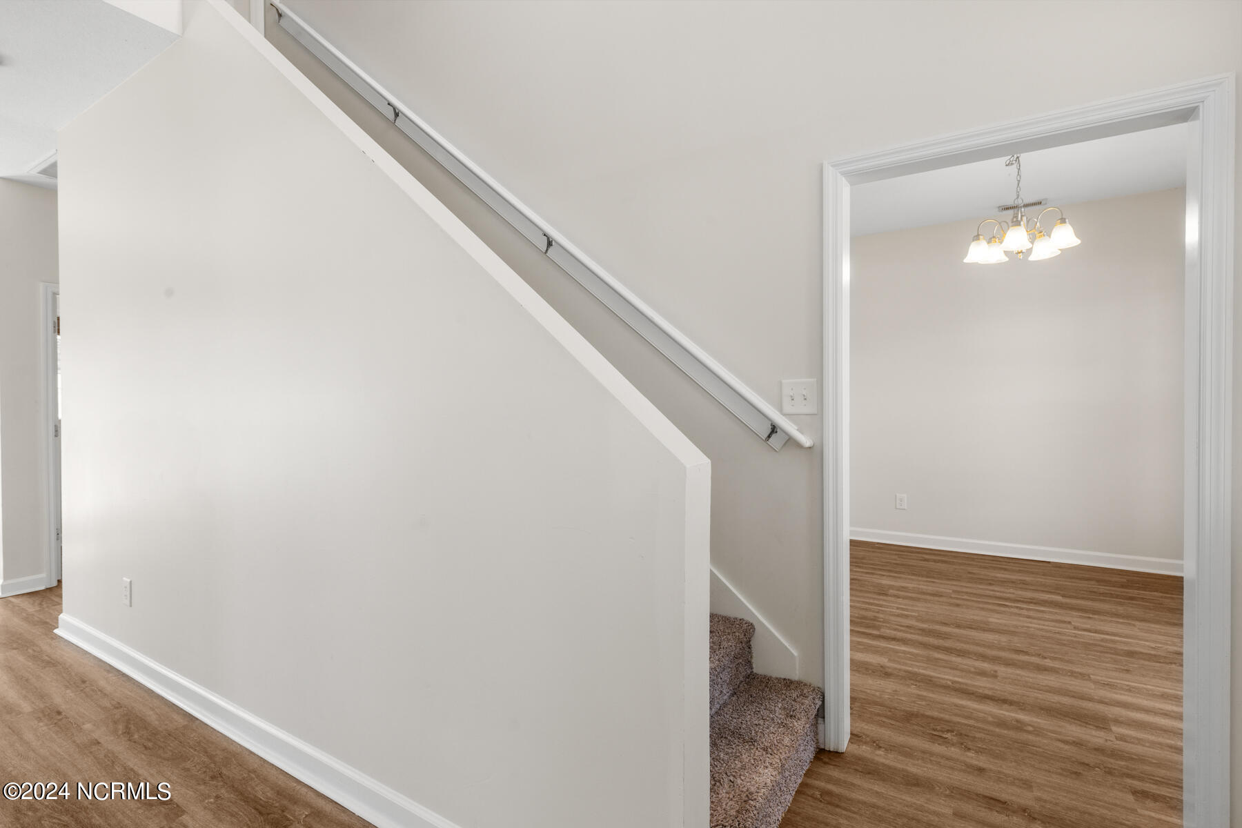 701 Ashley Meadow Lane