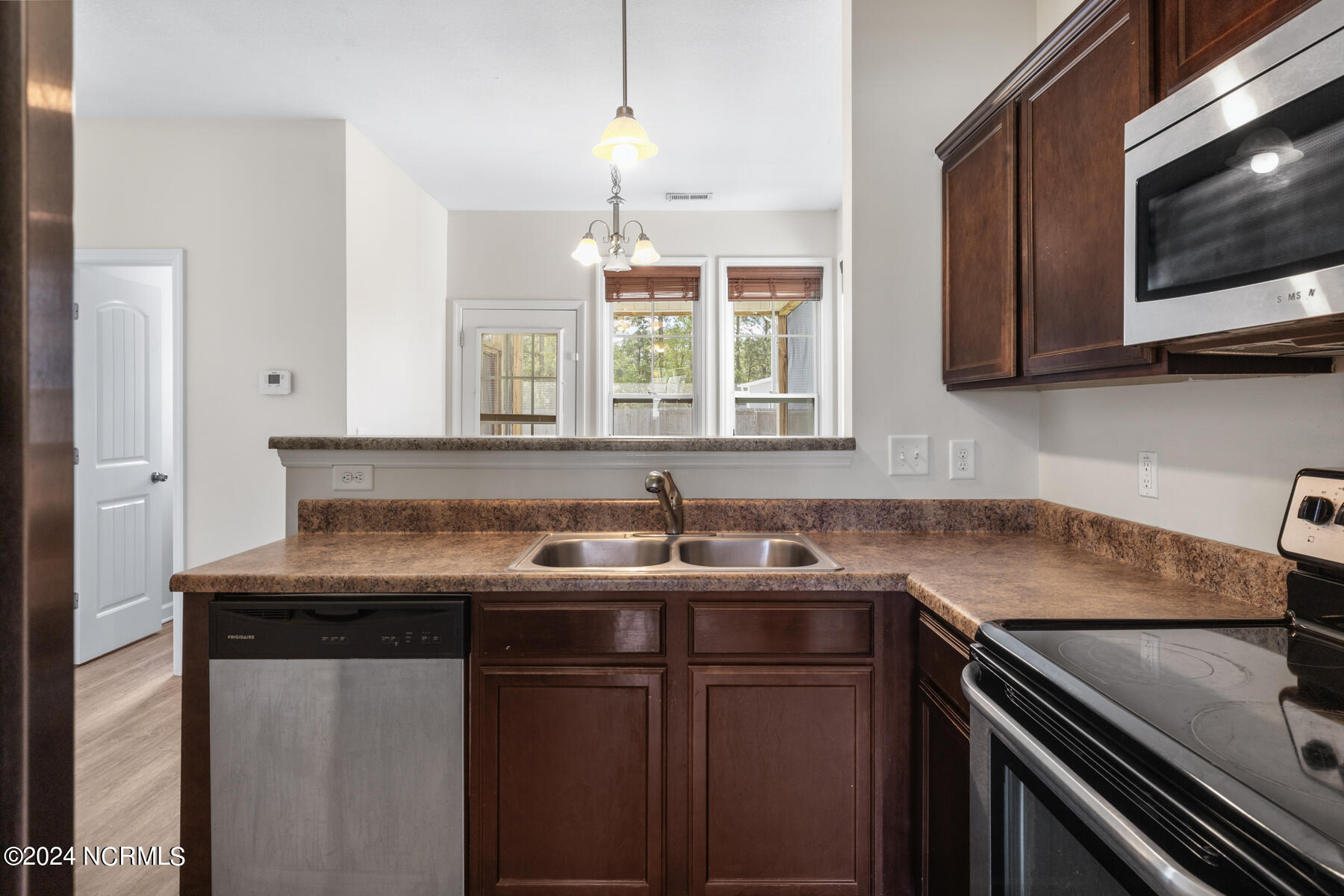 701 Ashley Meadow Lane