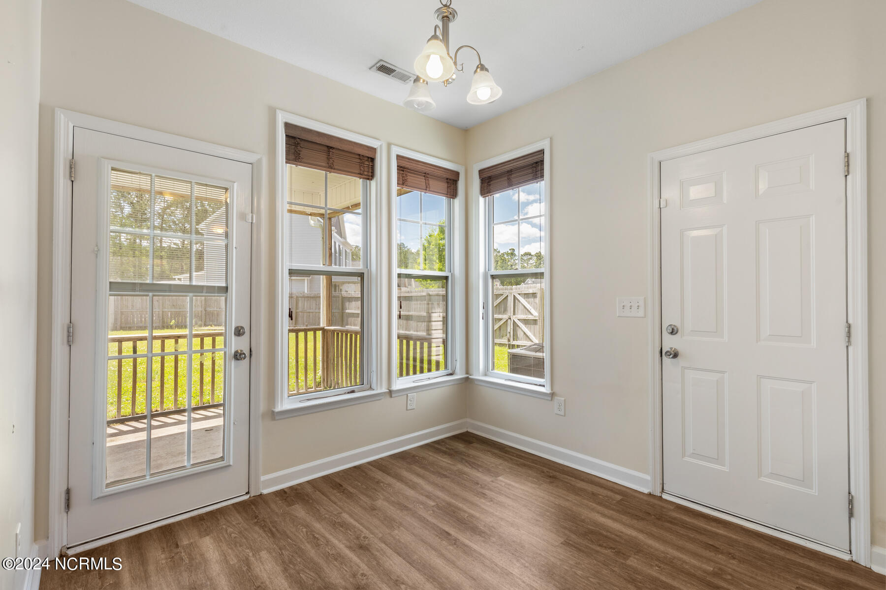 701 Ashley Meadow Lane