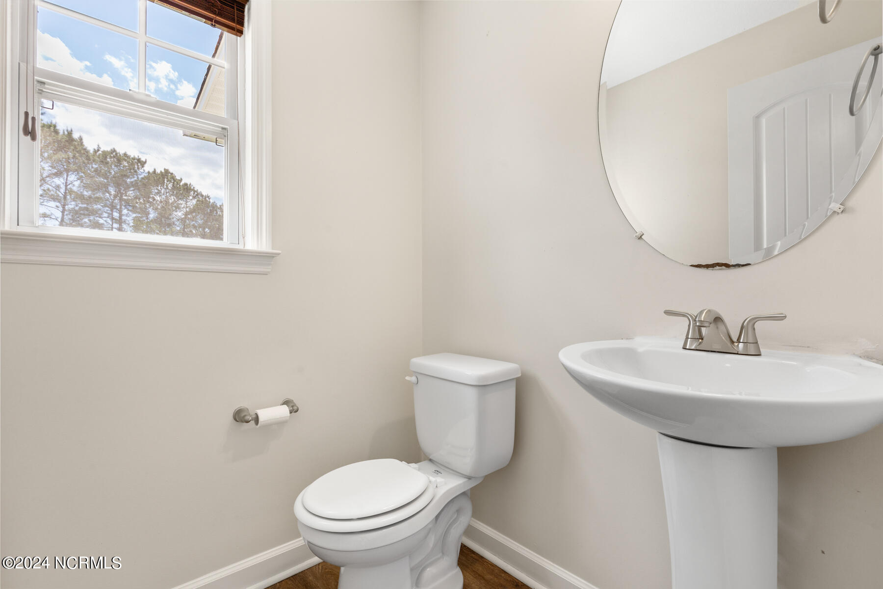 701 Ashley Meadow Lane