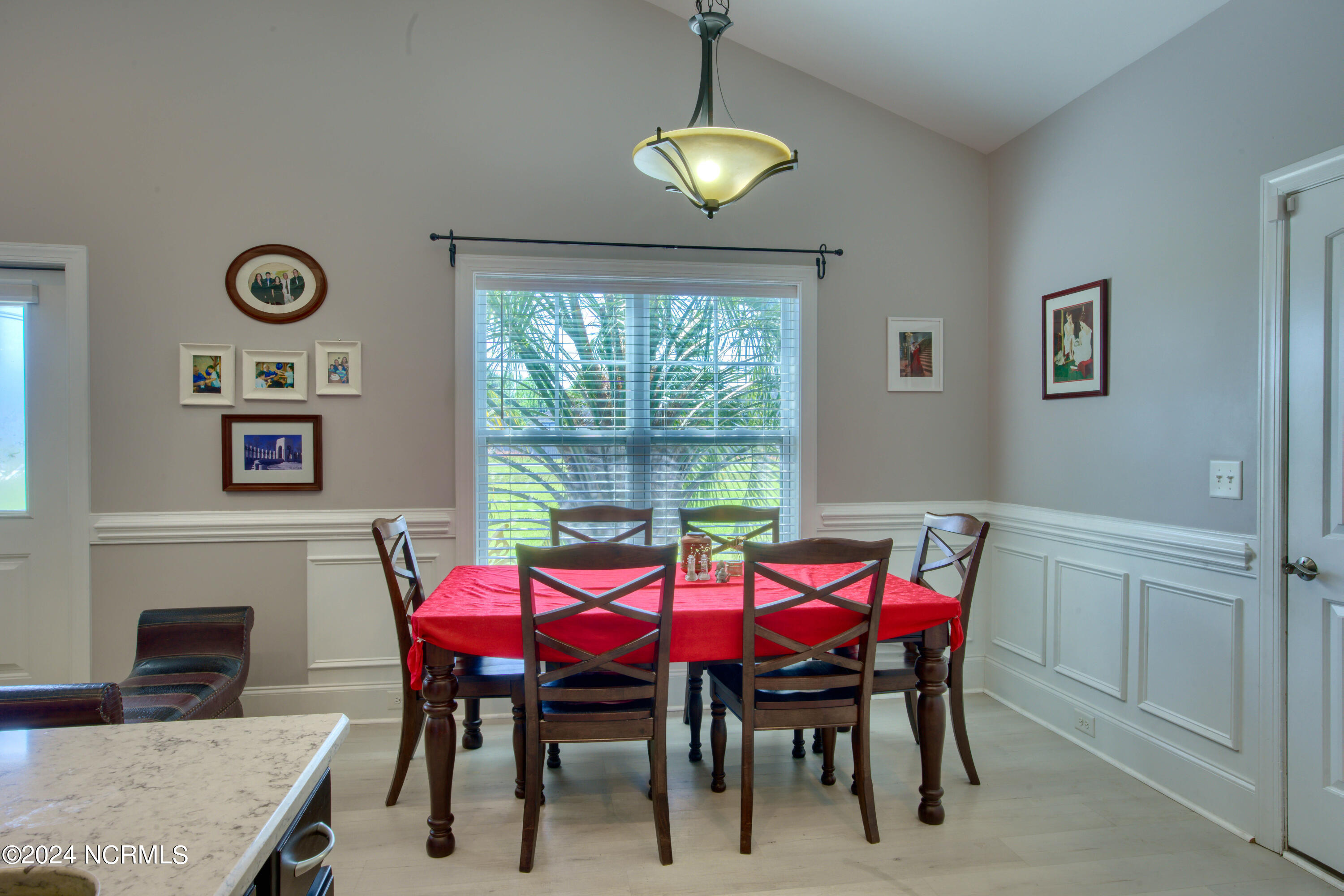 303 Hardison Road