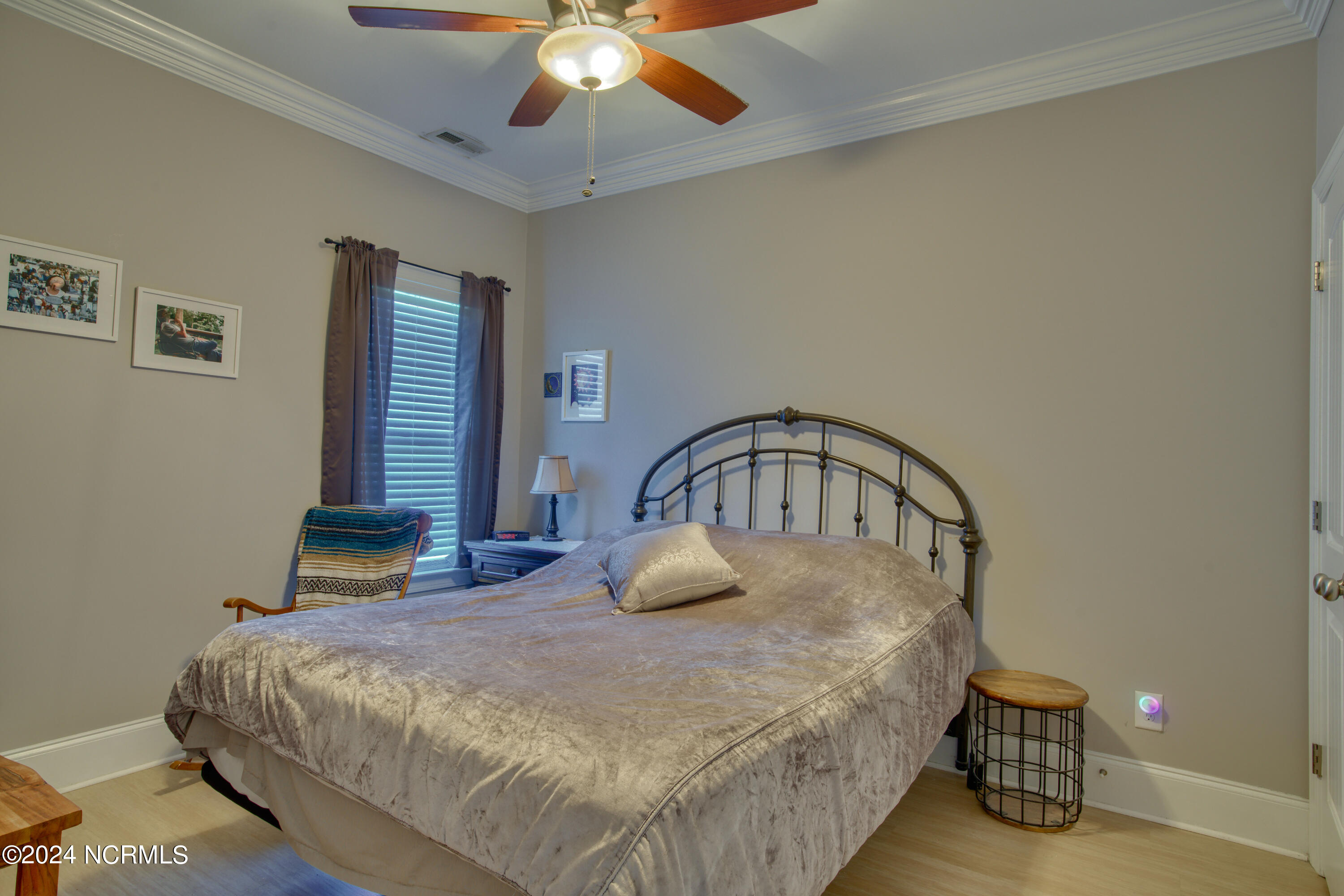 303 Hardison Road