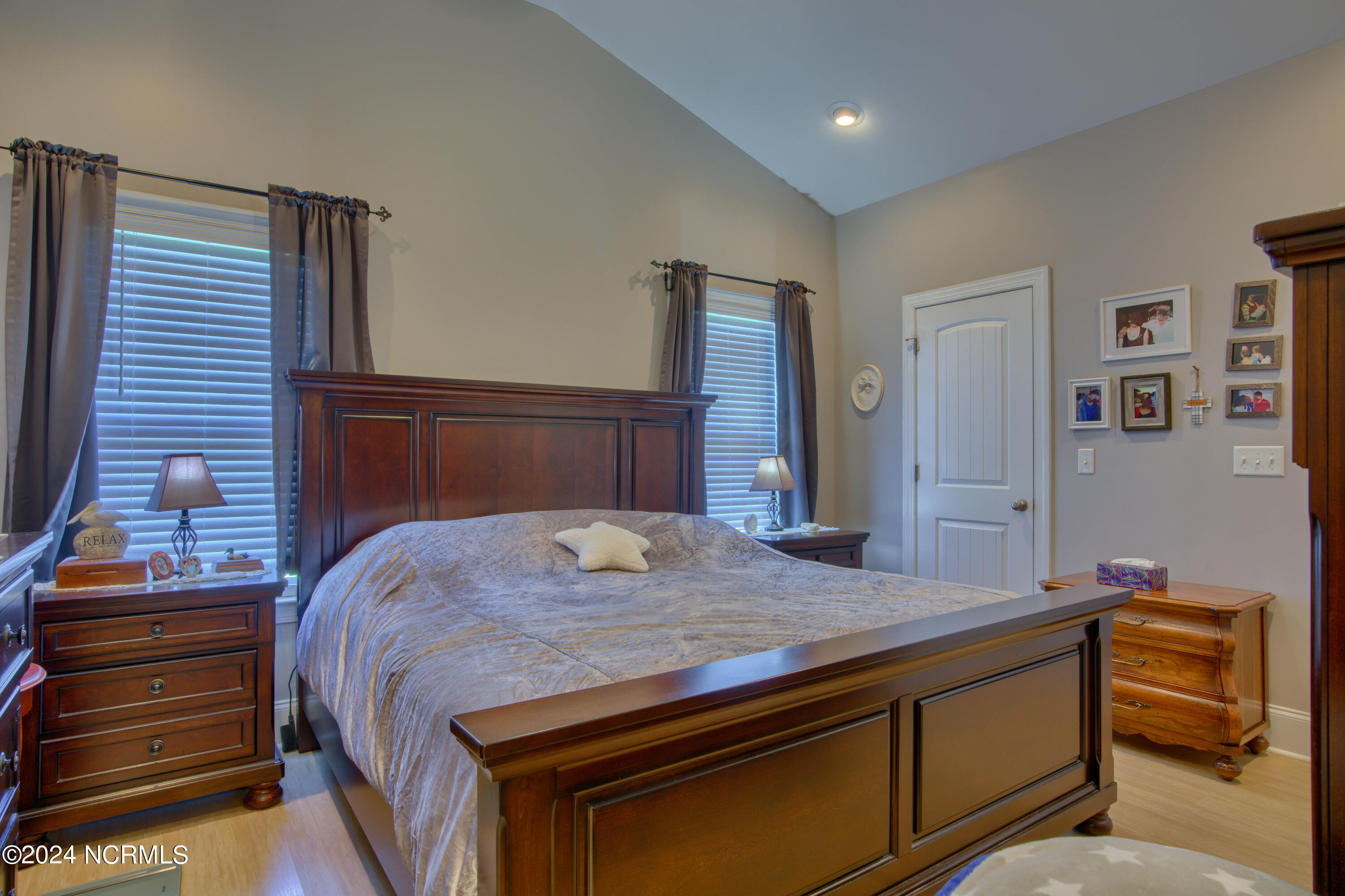 303 Hardison Road