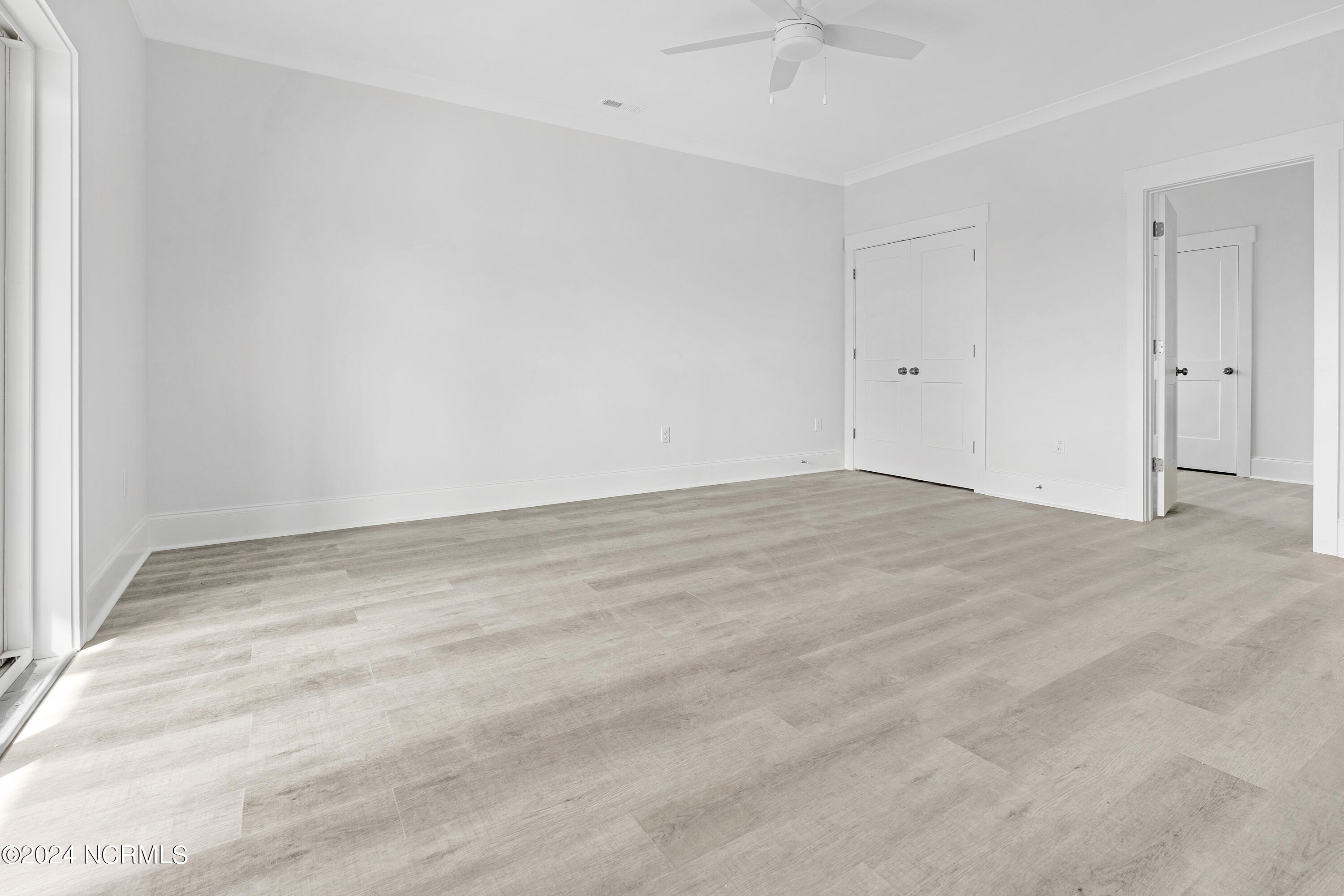 1427 New River Inlet Road