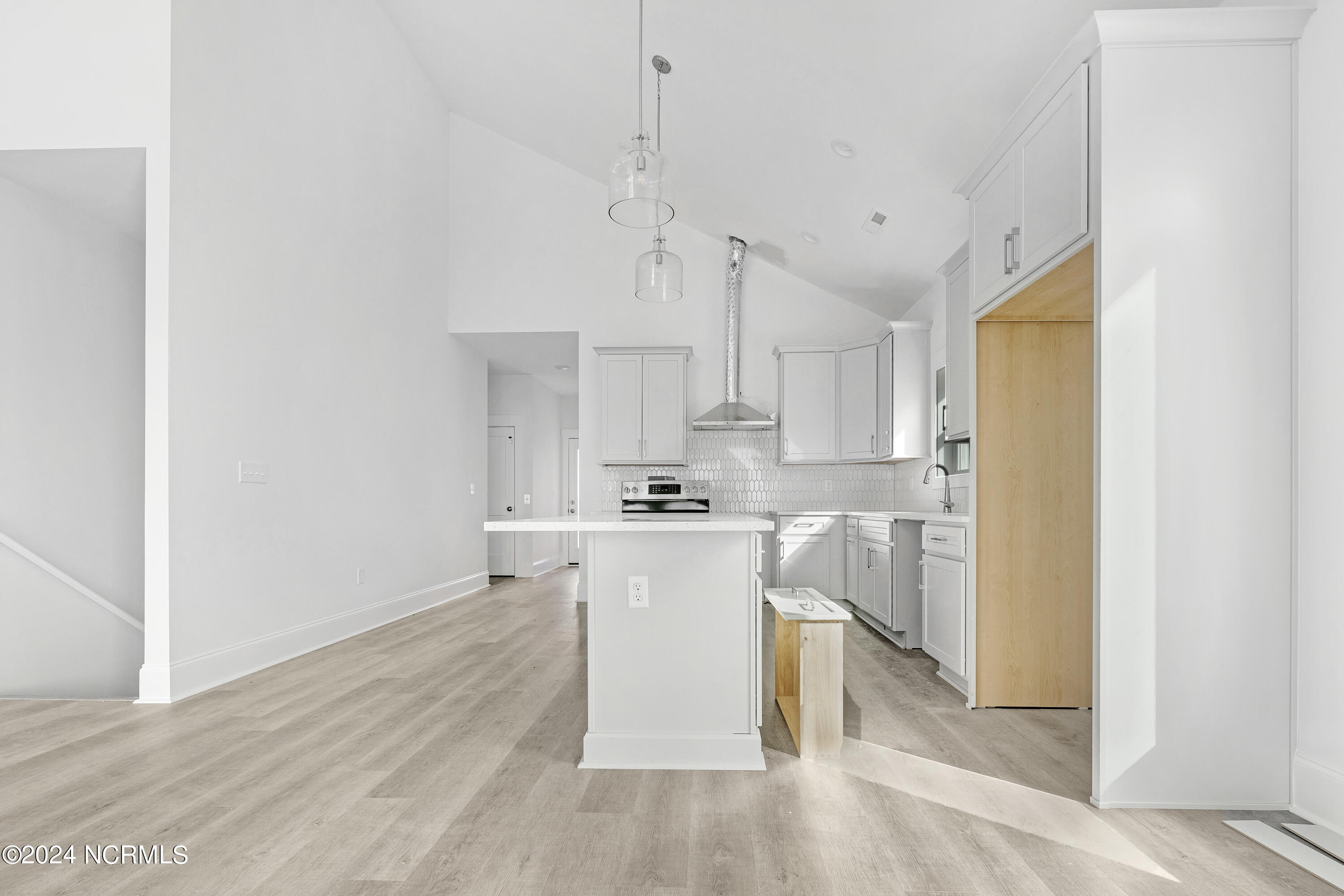 1427 New River Inlet Road