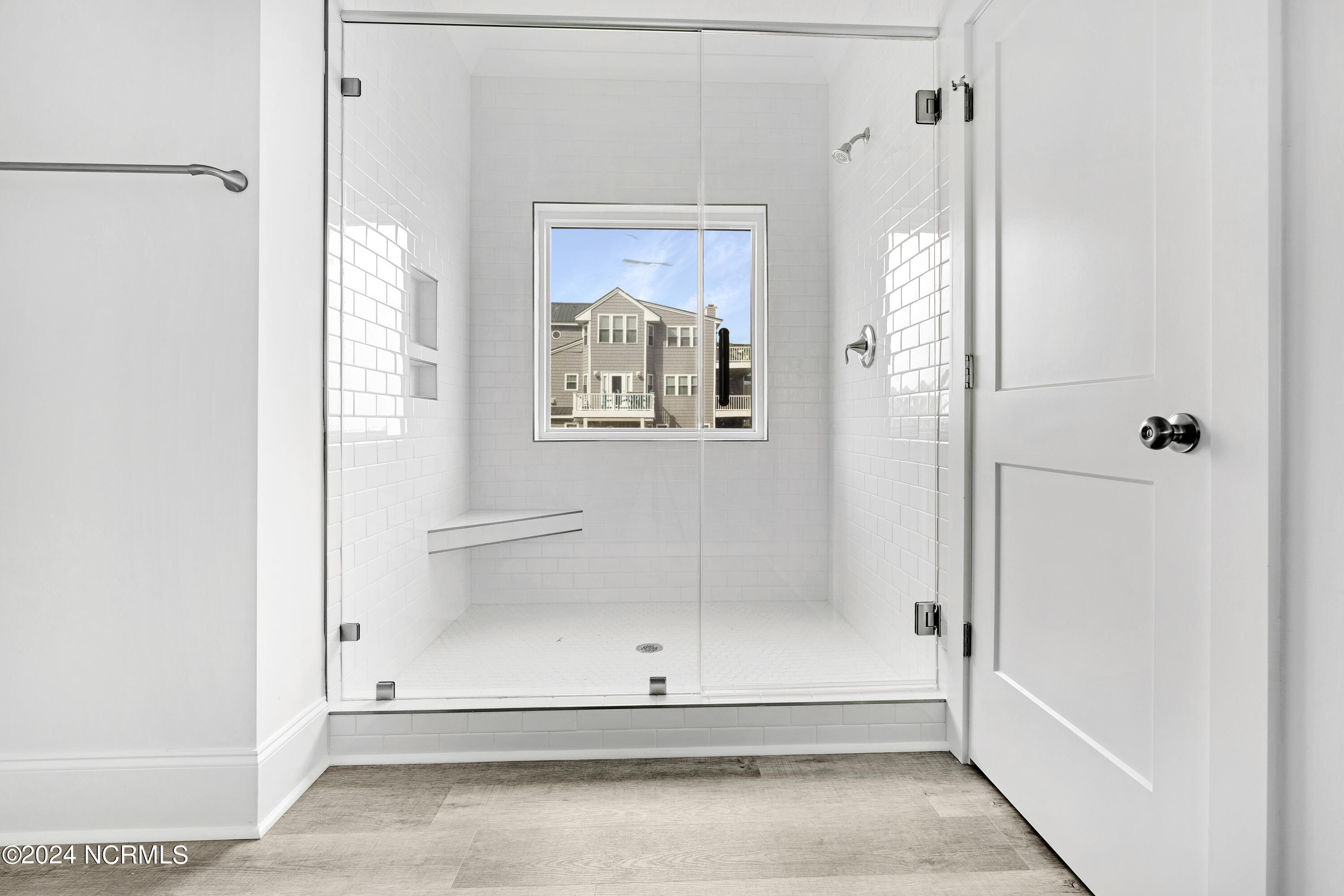 1427 New River Inlet Road