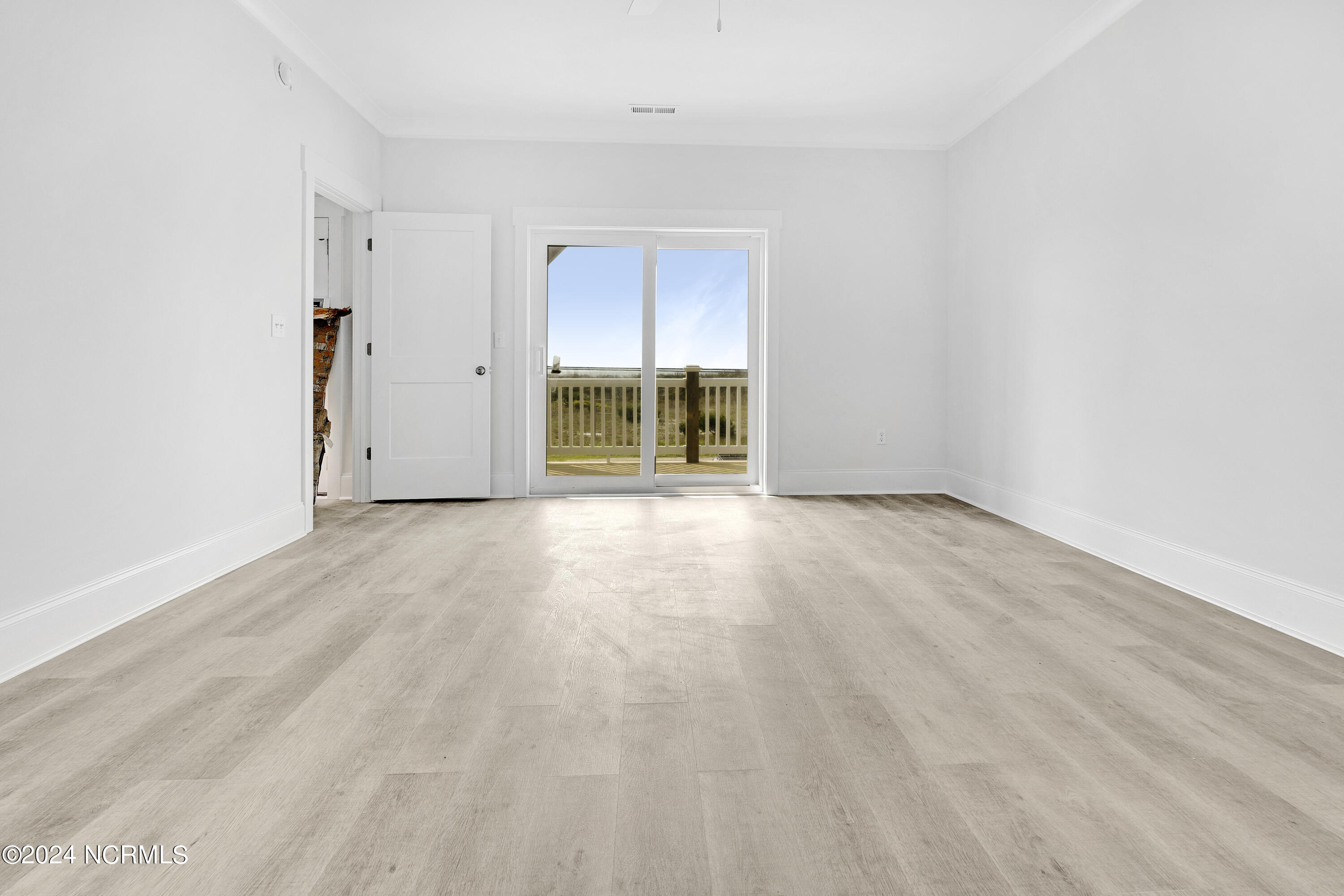 1427 New River Inlet Road