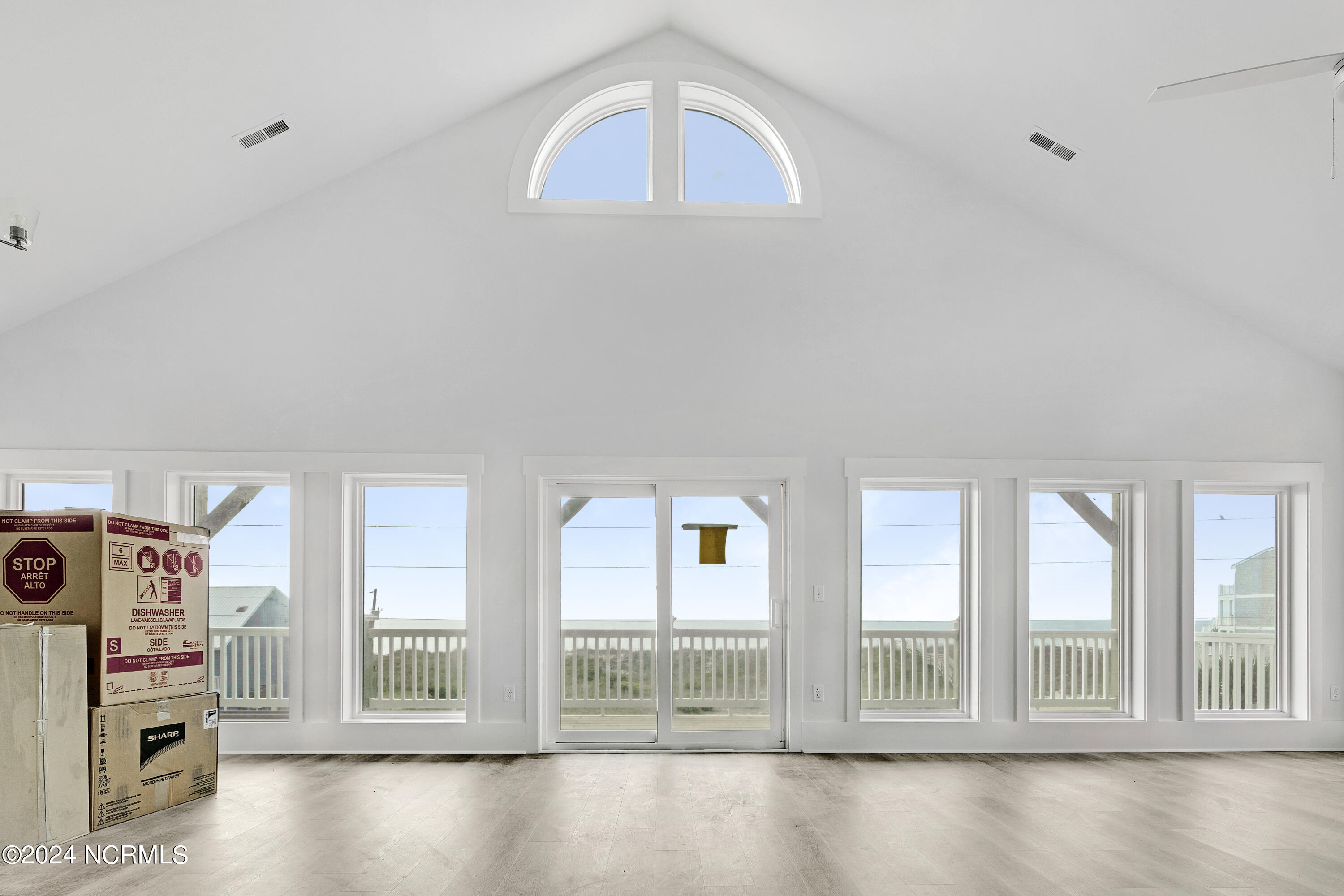 1427 New River Inlet Road