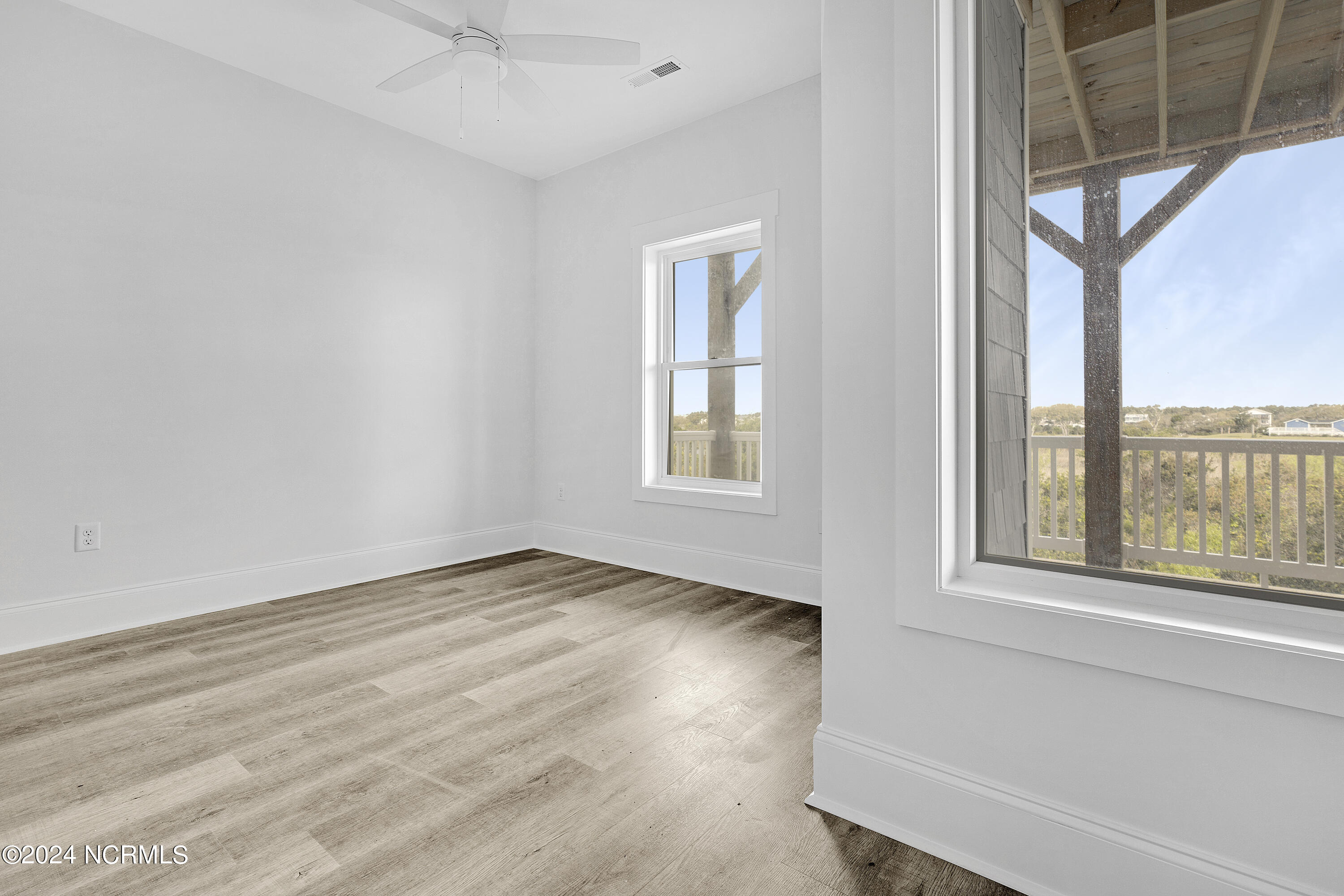 1427 New River Inlet Road