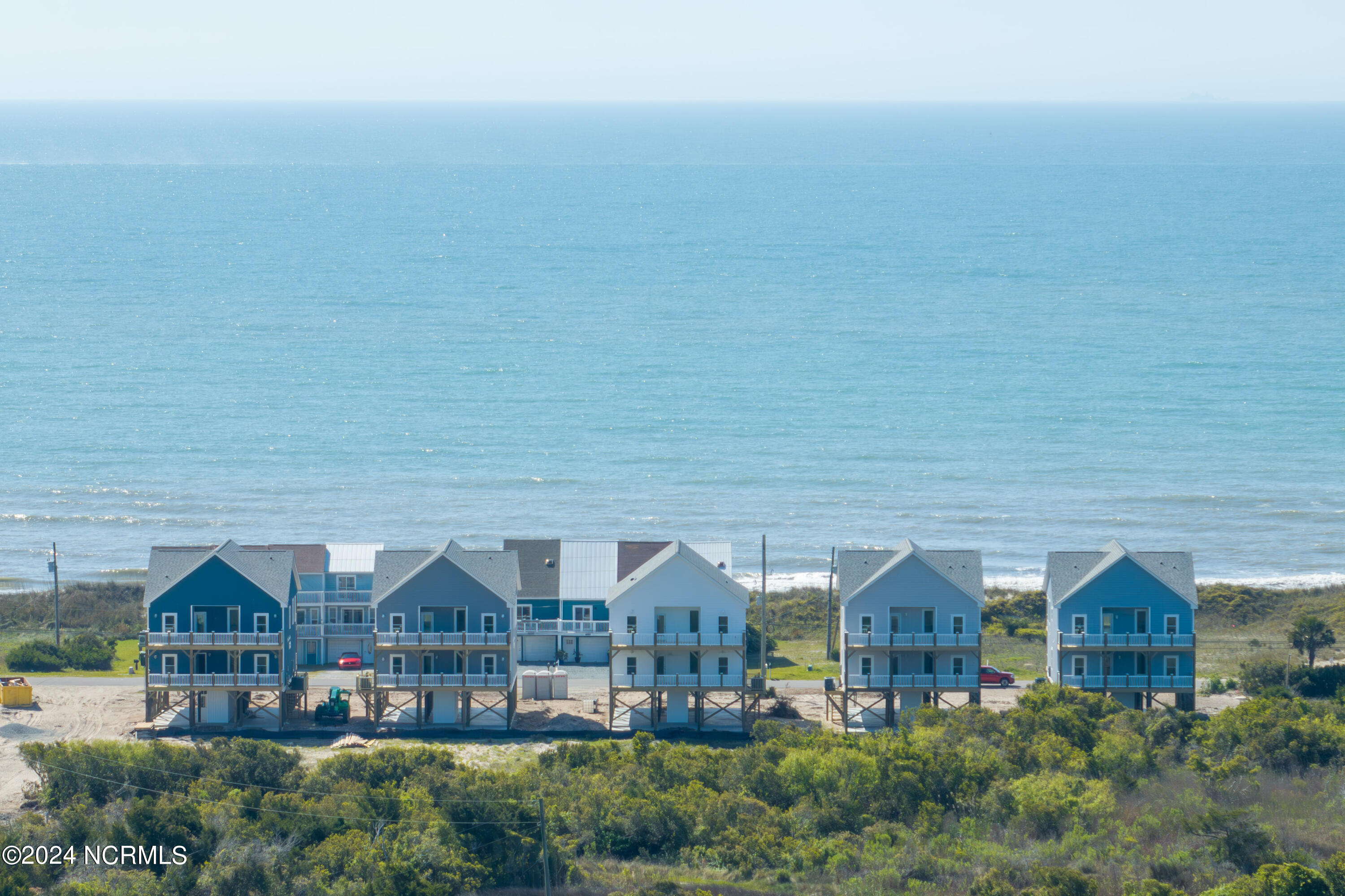 1427 New River Inlet Road