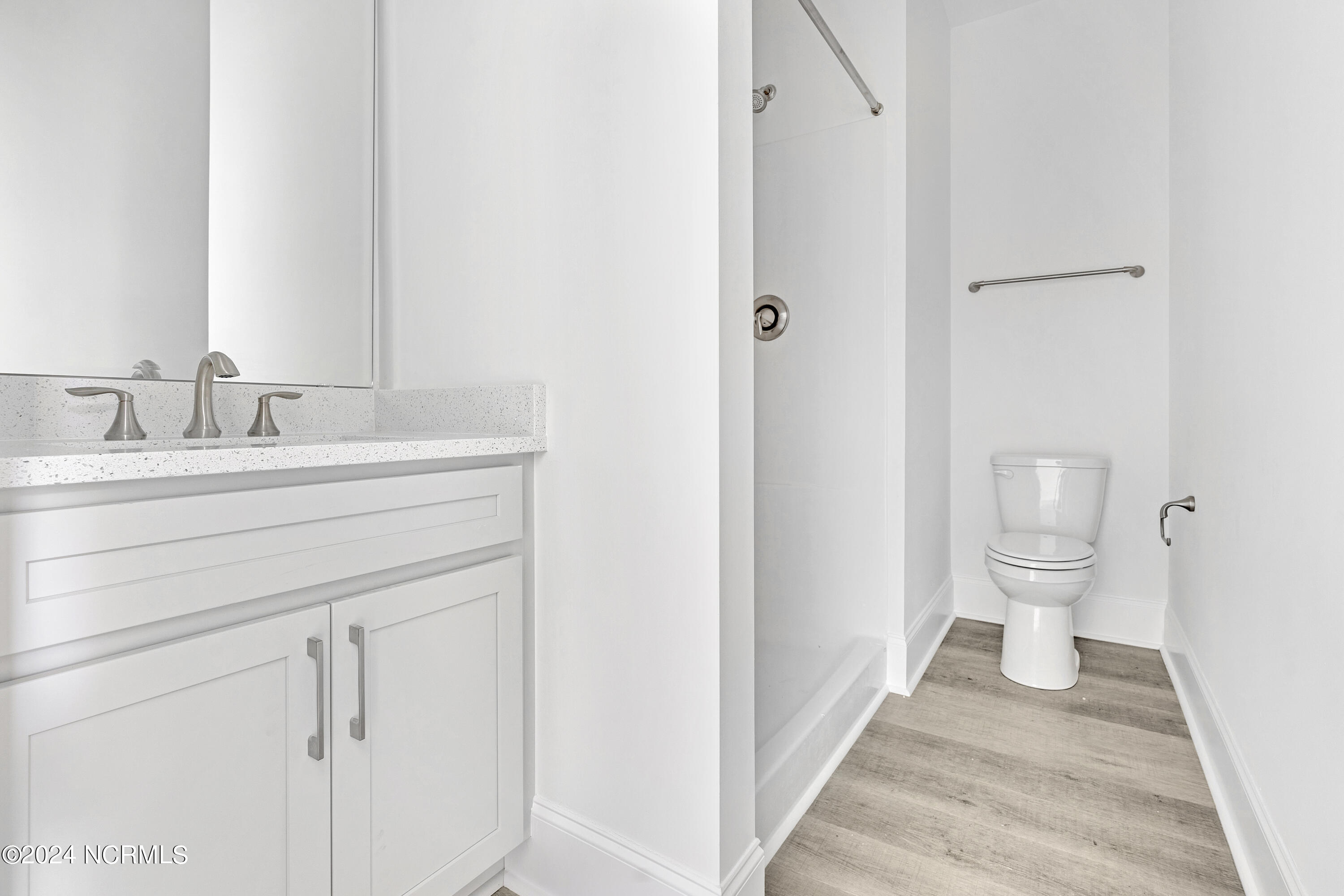 1427 New River Inlet Road