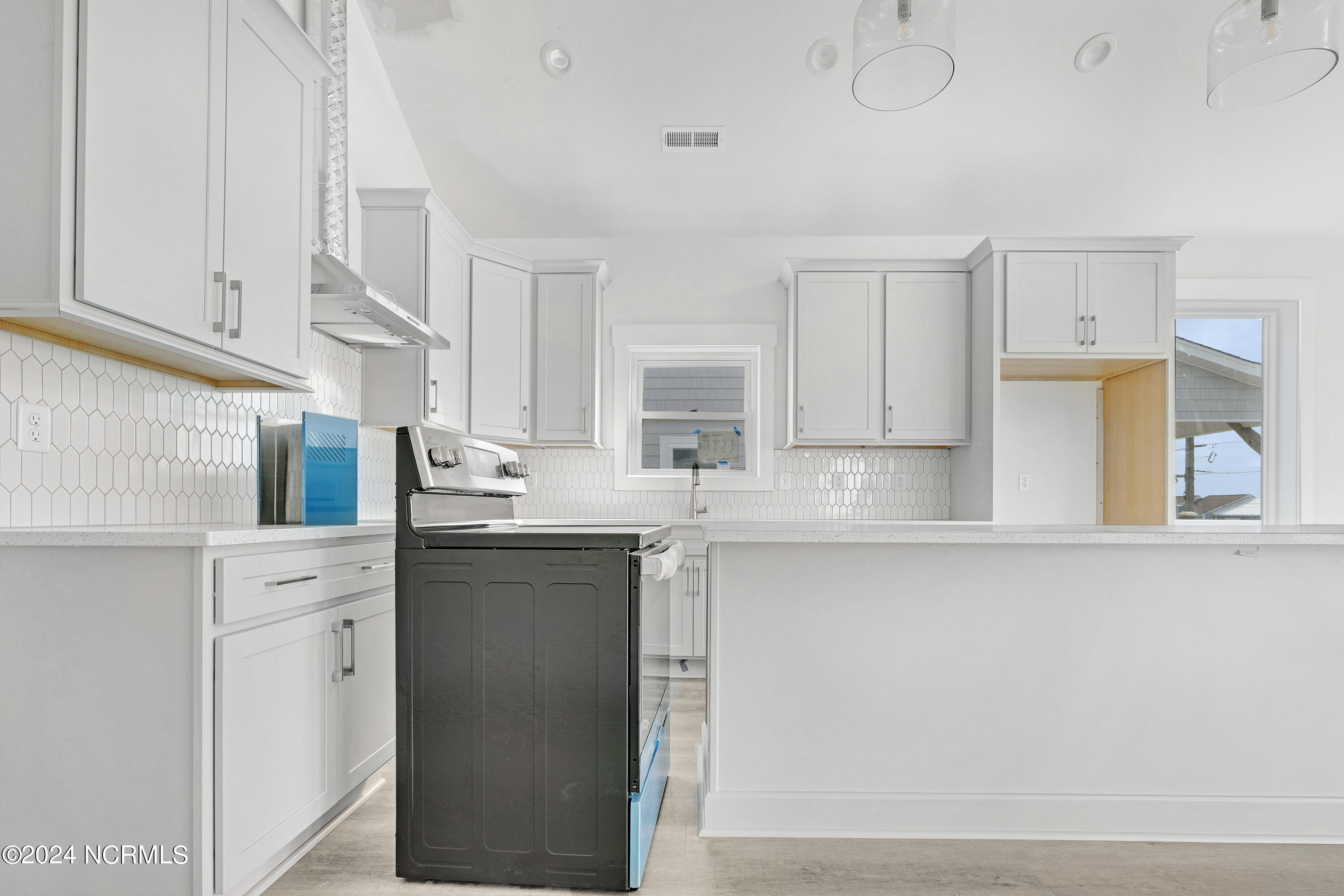 1427 New River Inlet Road