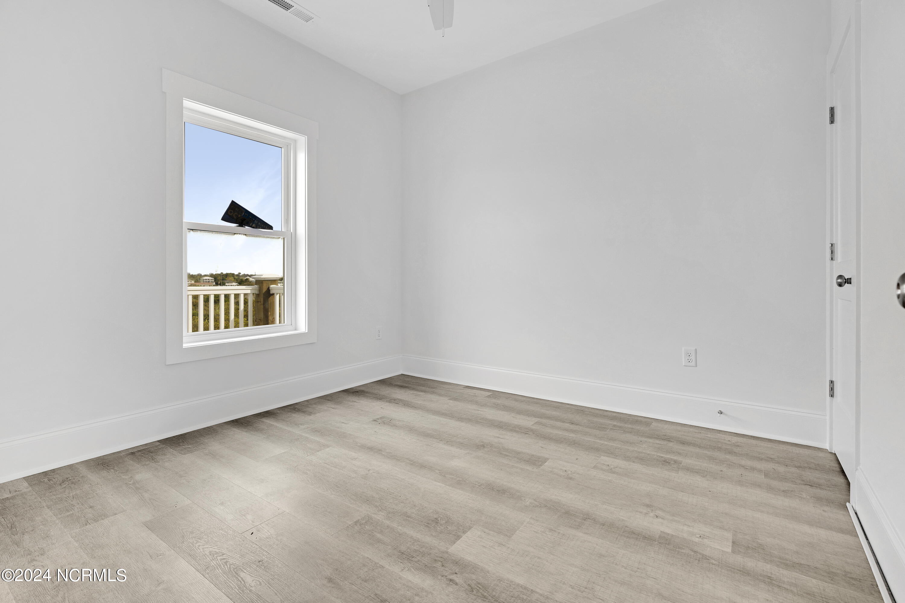 1427 New River Inlet Road