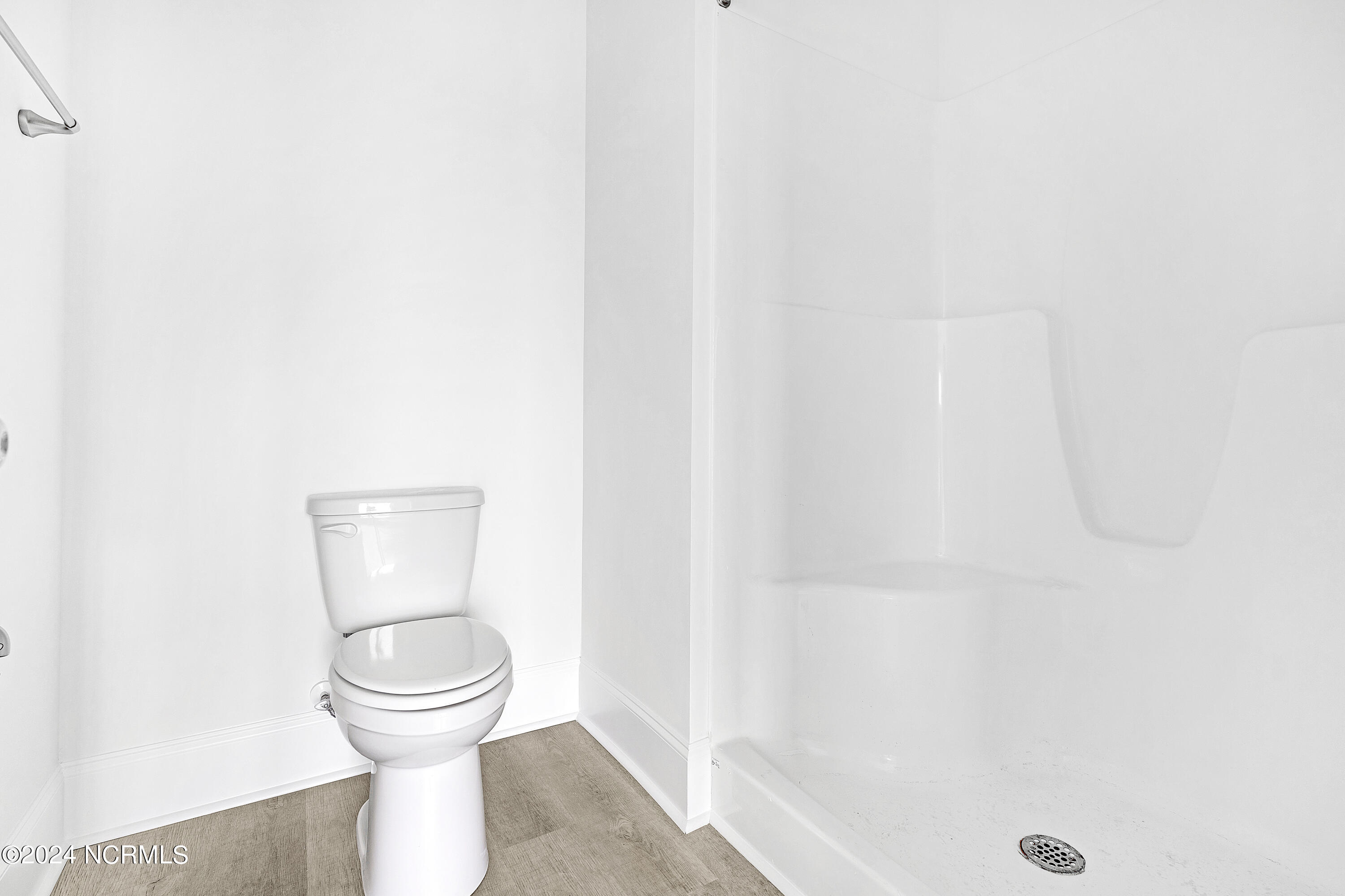 1427 New River Inlet Road