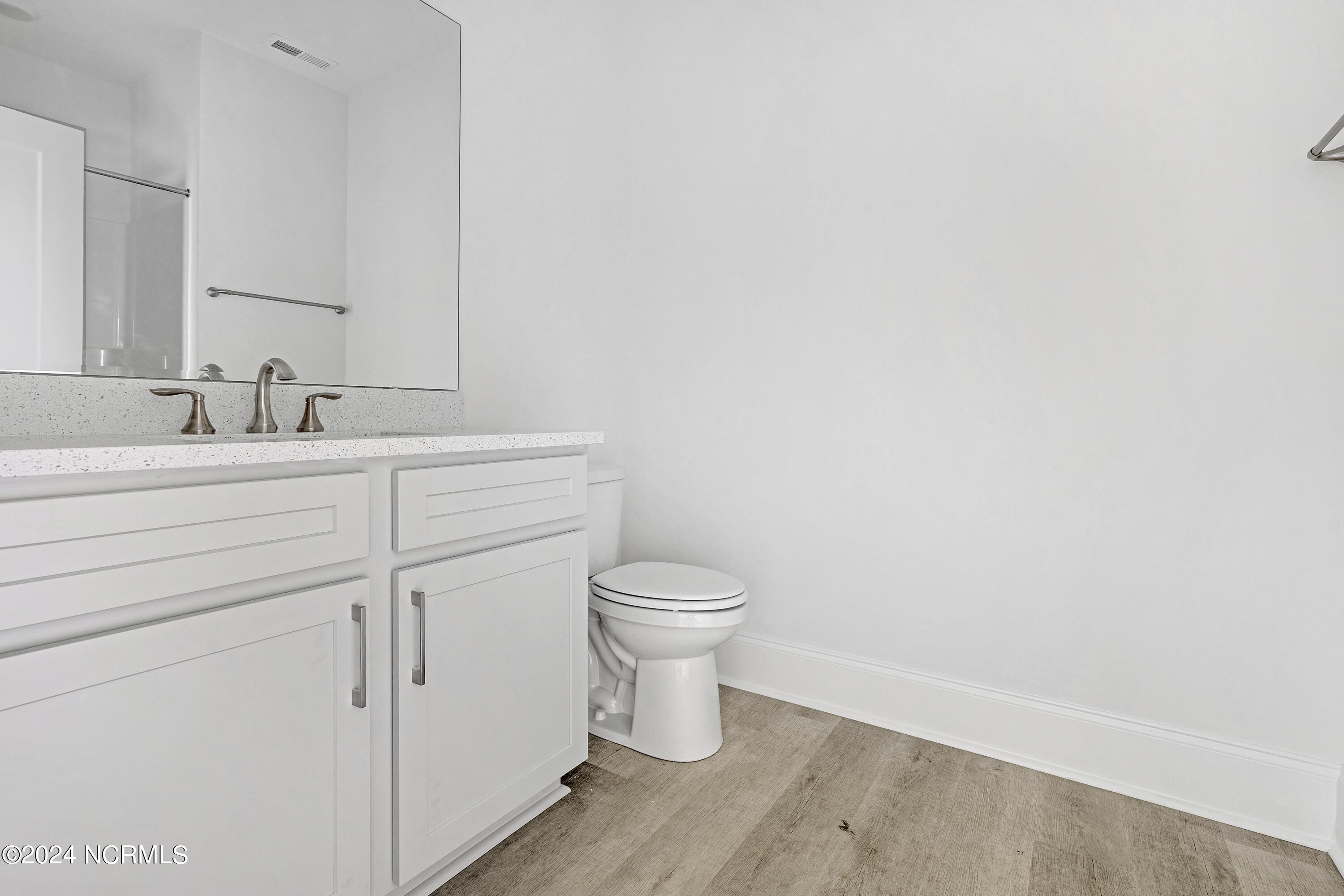 1427 New River Inlet Road