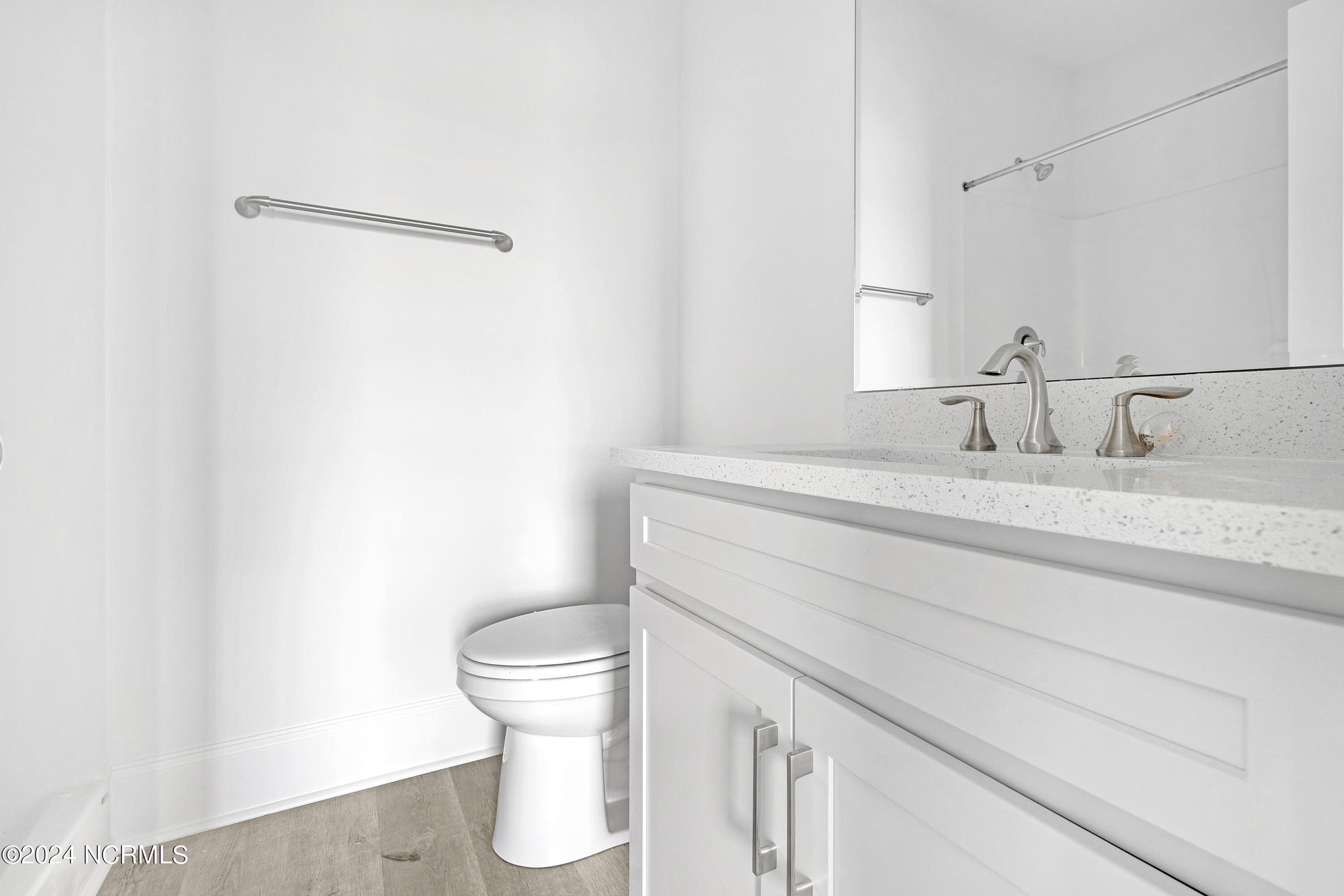 1427 New River Inlet Road