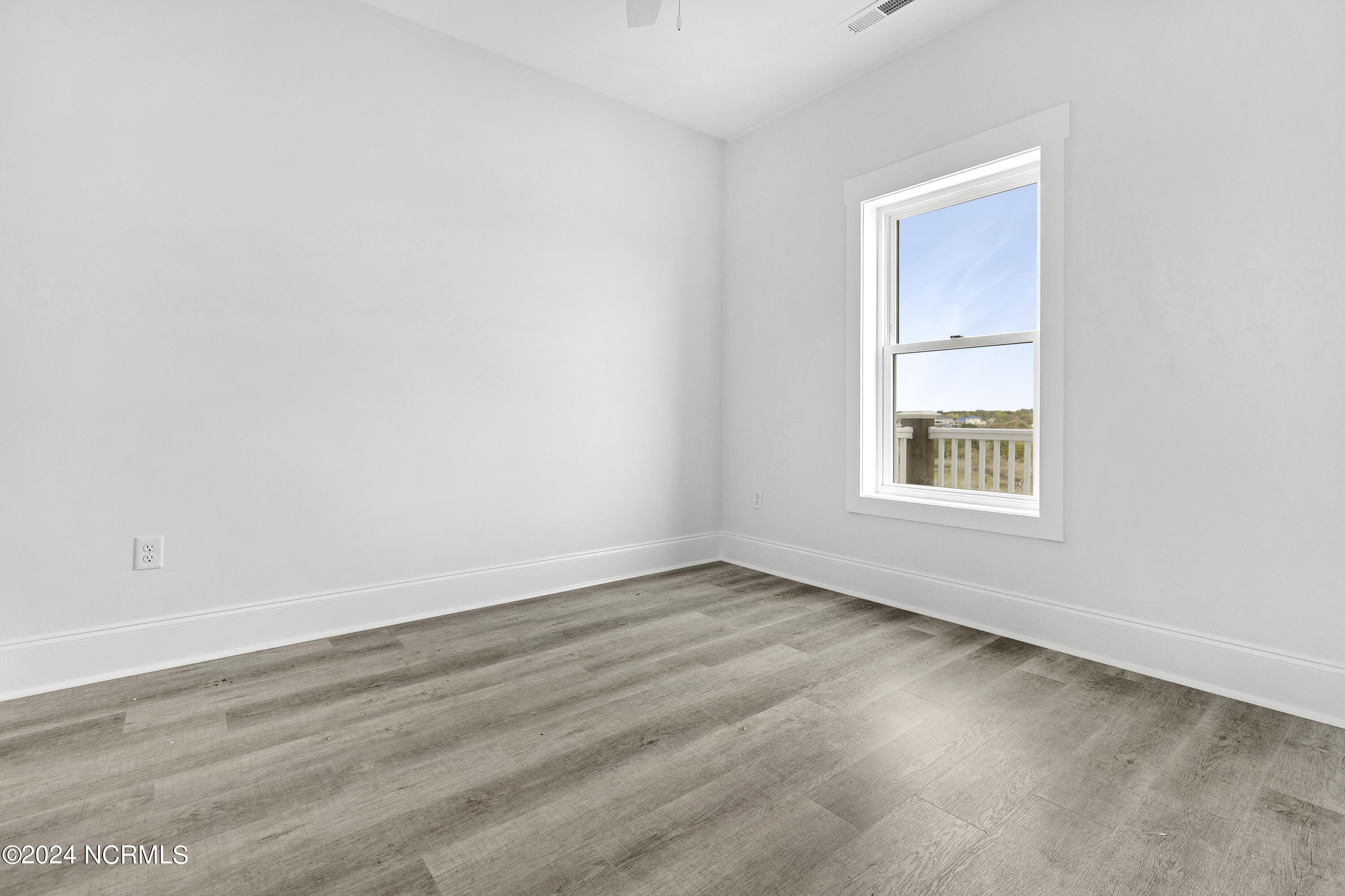 1427 New River Inlet Road