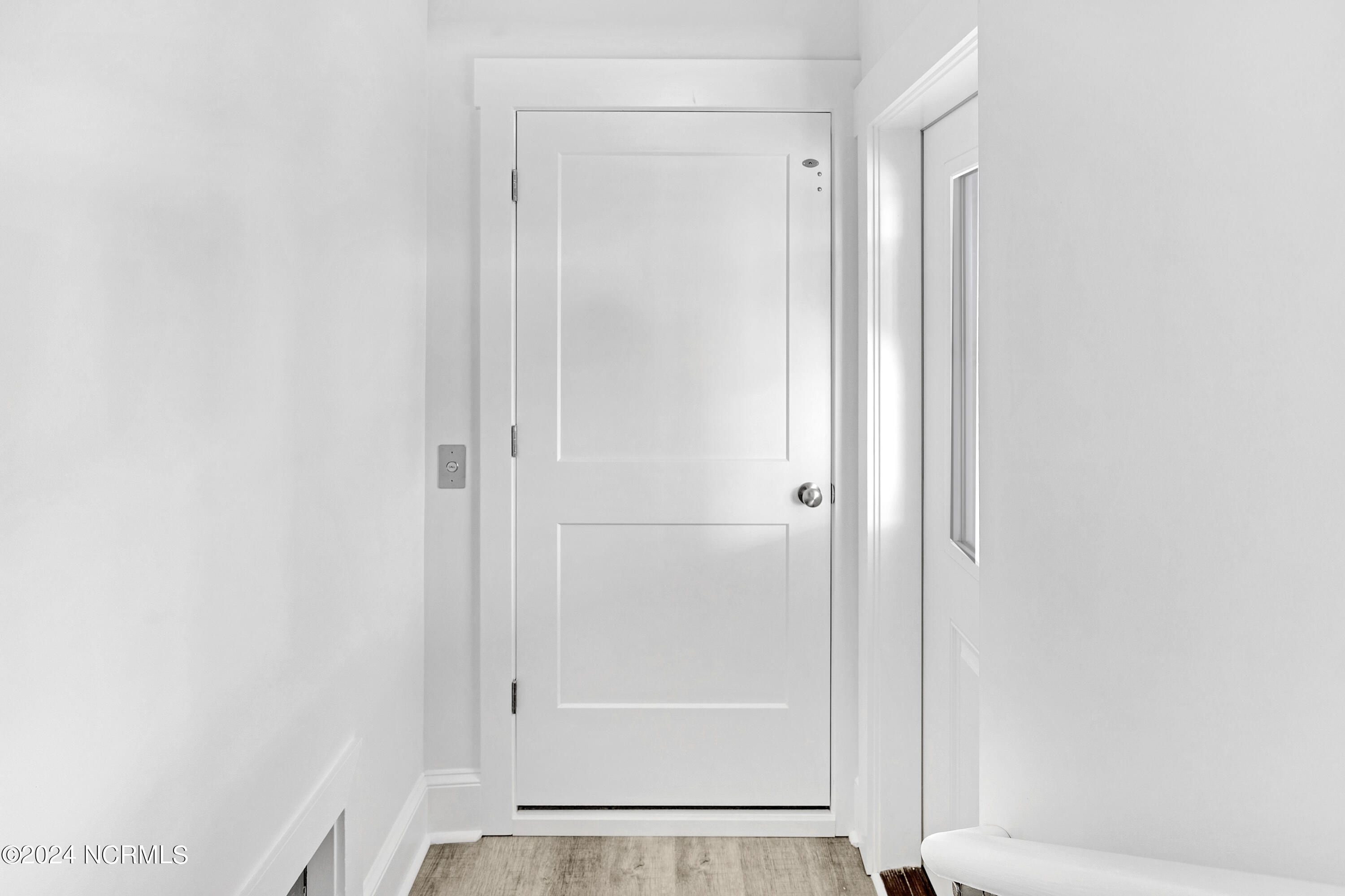 1427 New River Inlet Road